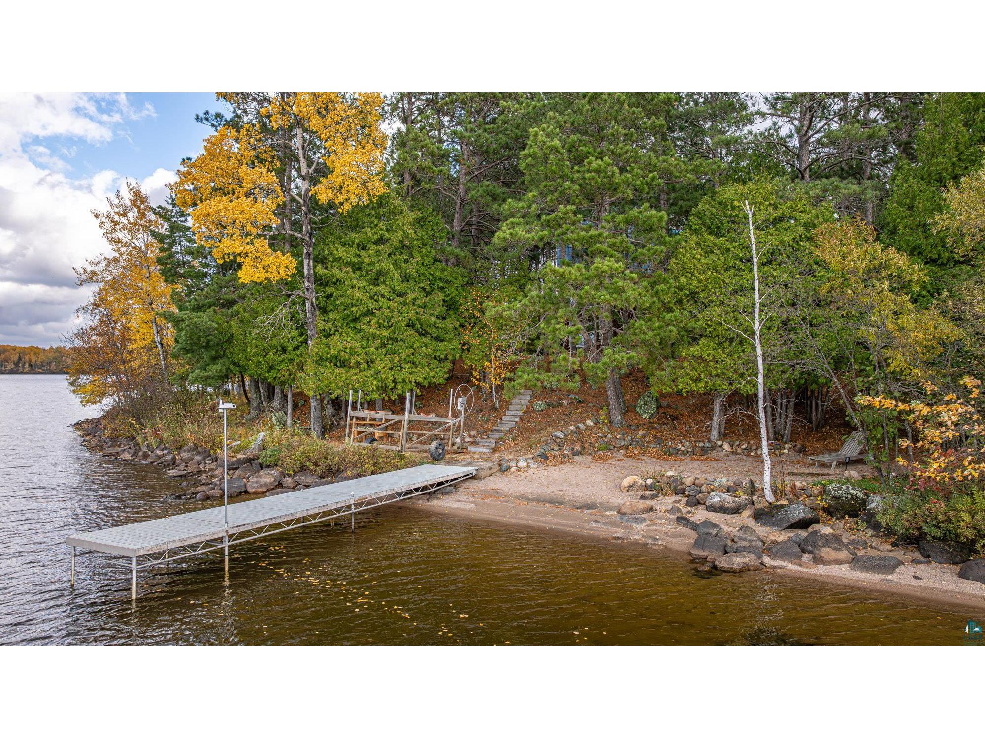1621 N Pioneer Rd Ely MN 55731 - Shagawa Lake 6124116 image63