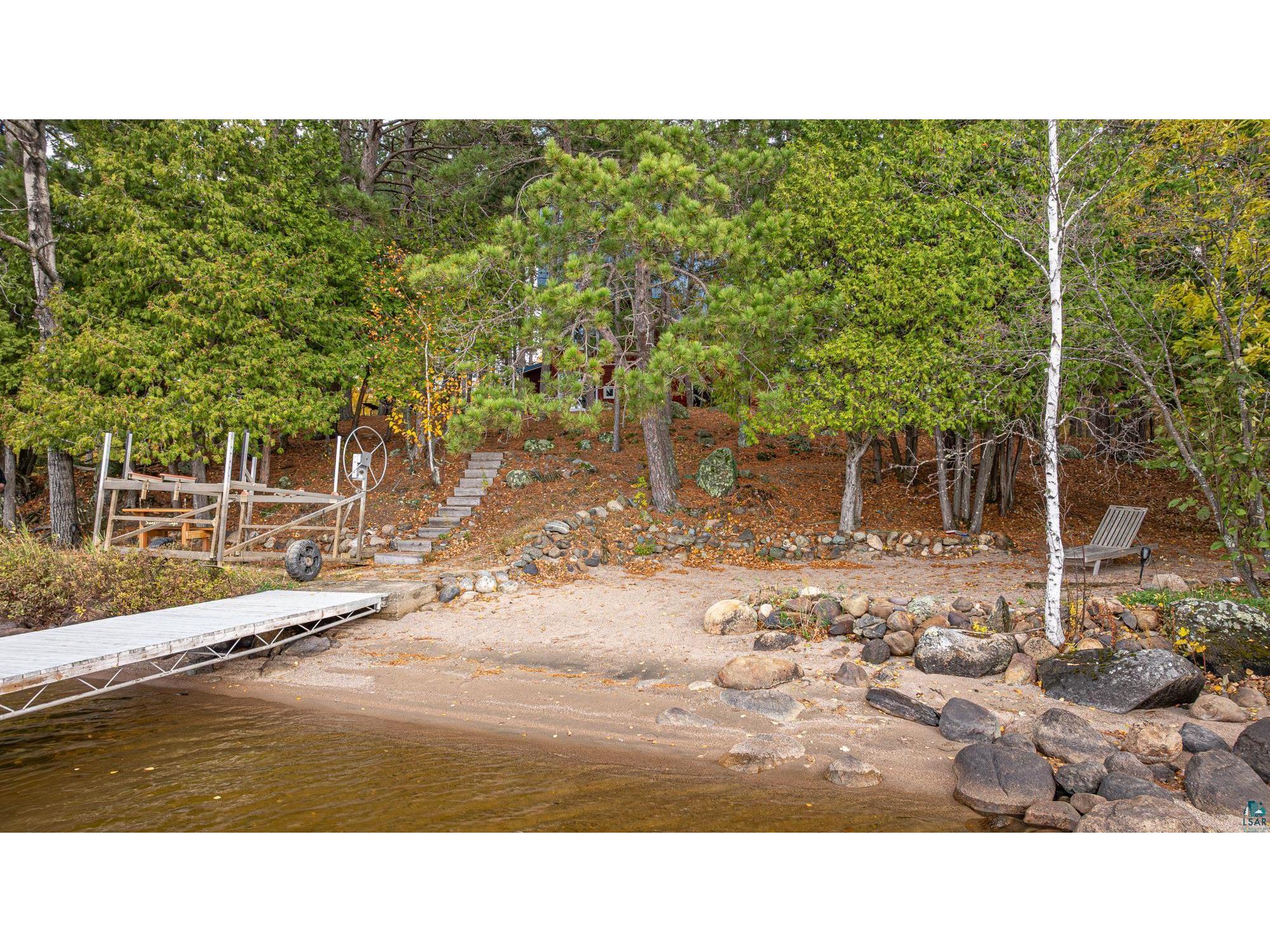 1621 N Pioneer Rd Ely MN 55731 - Shagawa Lake 6124116 image64