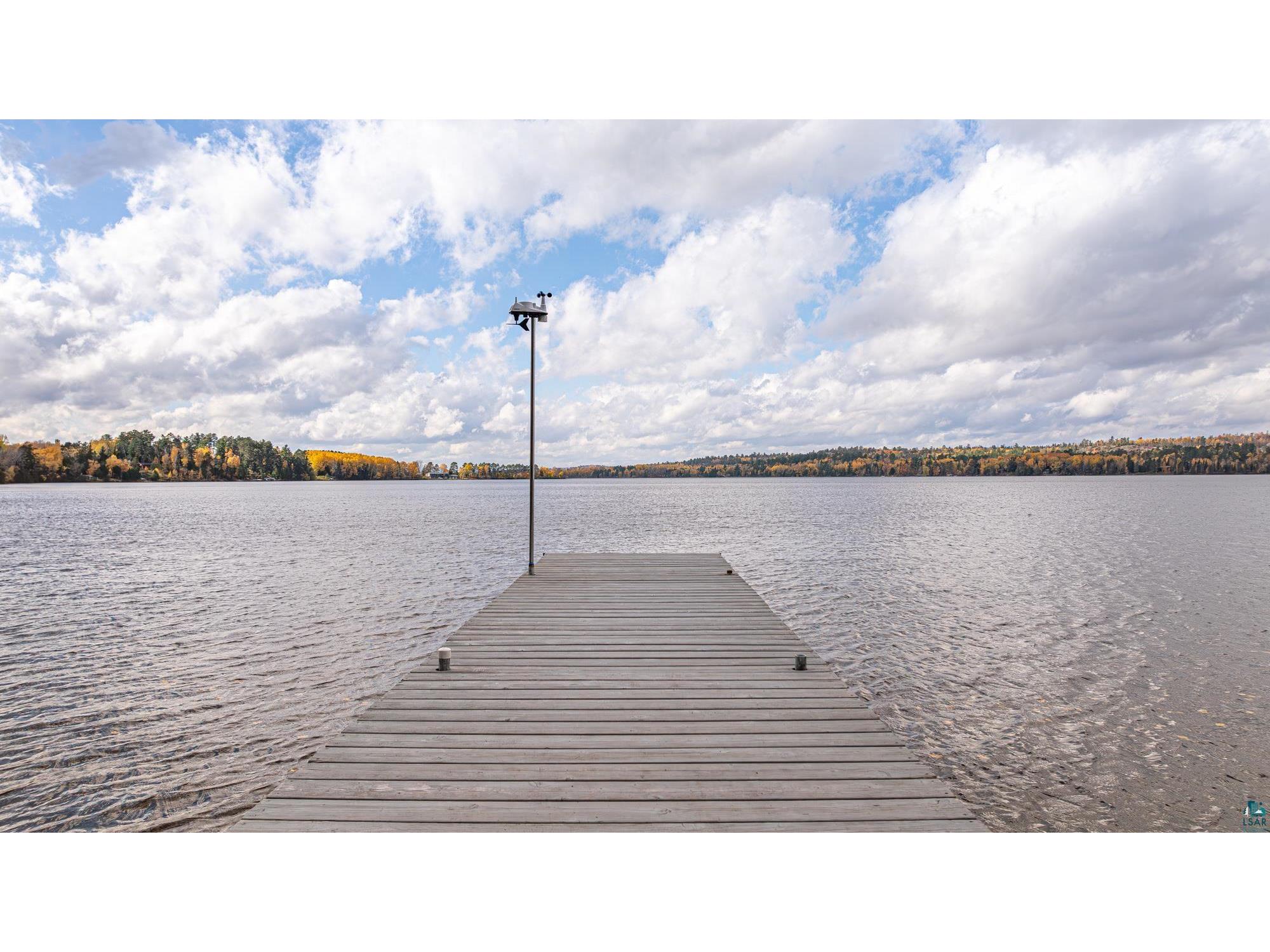 1621 N Pioneer Rd Ely MN 55731 - Shagawa Lake 6124116 image66