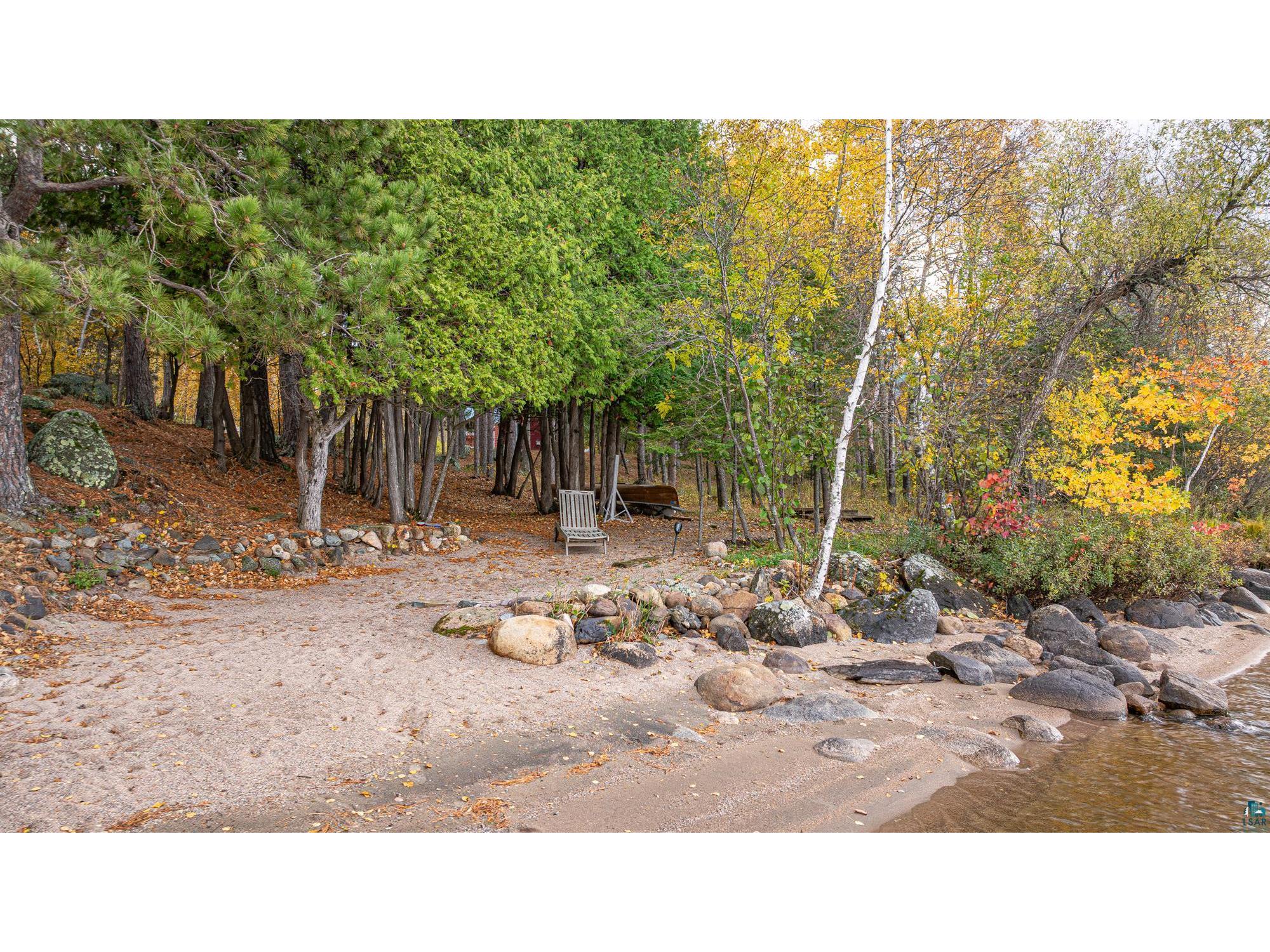 1621 N Pioneer Rd Ely MN 55731 - Shagawa Lake 6124116 image67
