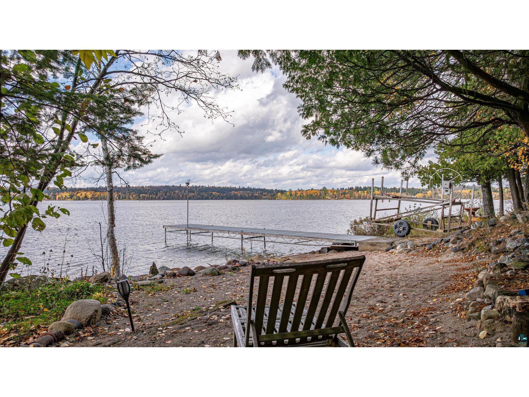 1621 N Pioneer Rd Ely MN 55731 - Shagawa Lake 6124116 image68