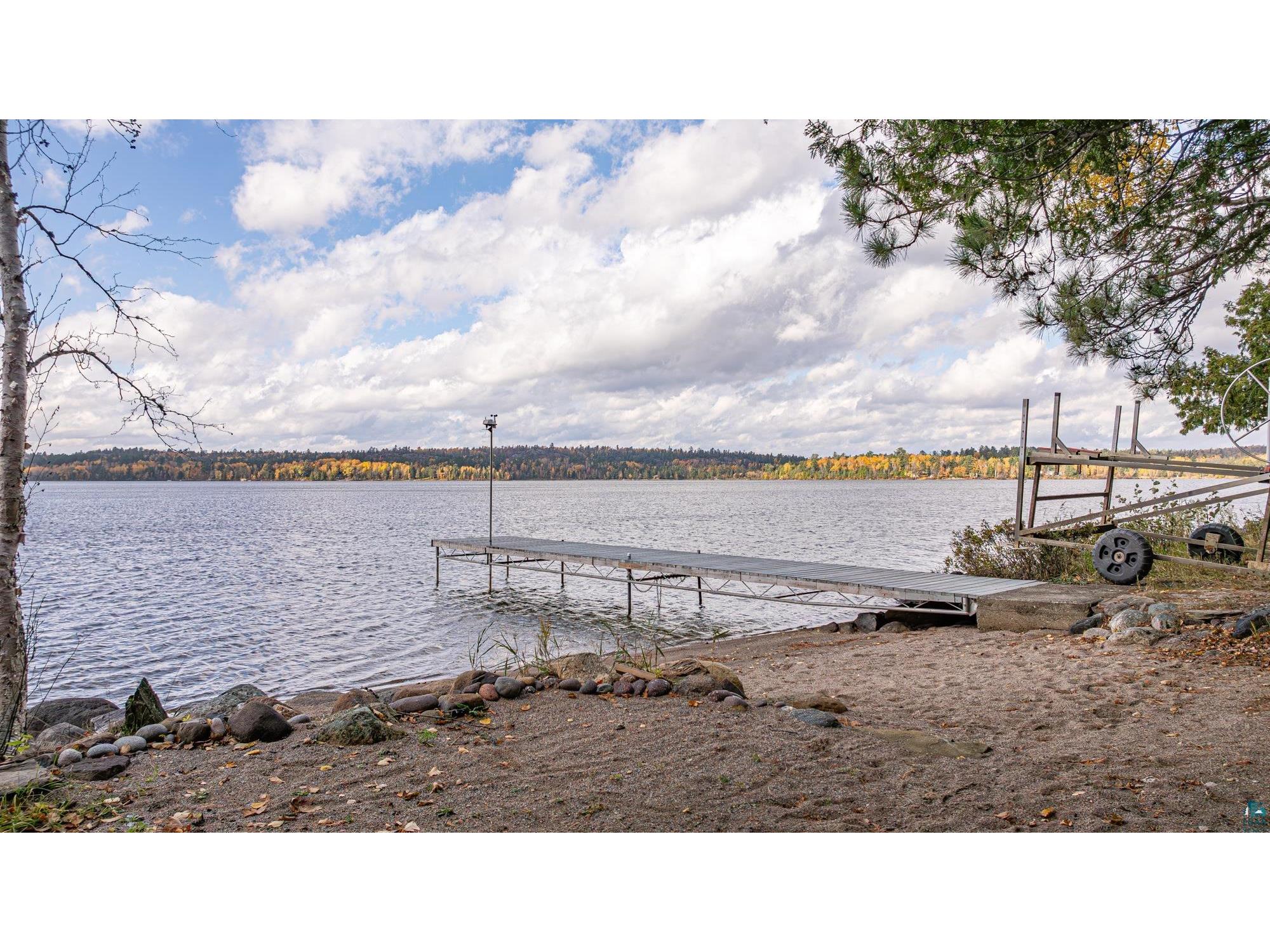 1621 N Pioneer Rd Ely MN 55731 - Shagawa Lake 6124116 image69