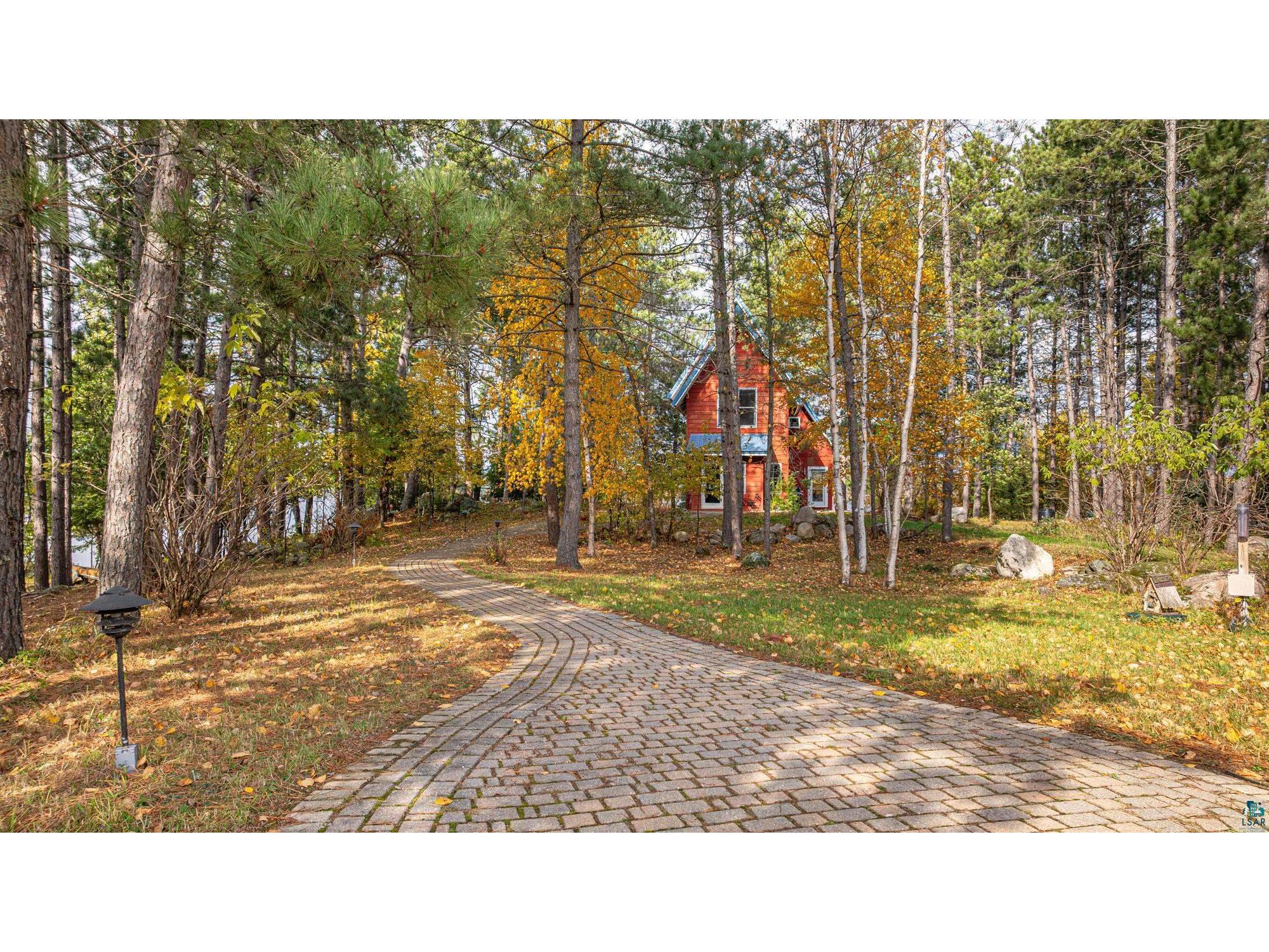 1621 N Pioneer Rd Ely MN 55731 - Shagawa Lake 6124116 image70