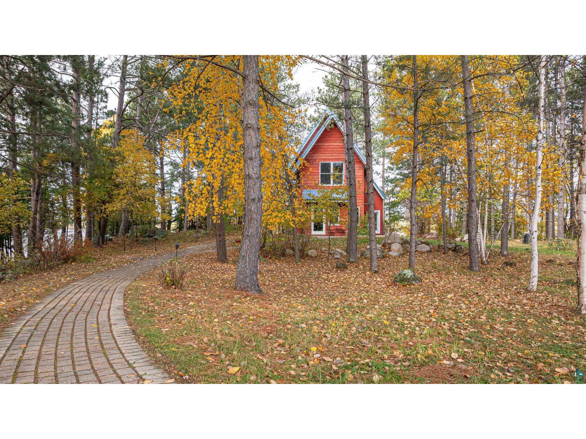 1621 N Pioneer Rd Ely MN 55731 - Shagawa Lake 6124116 image71