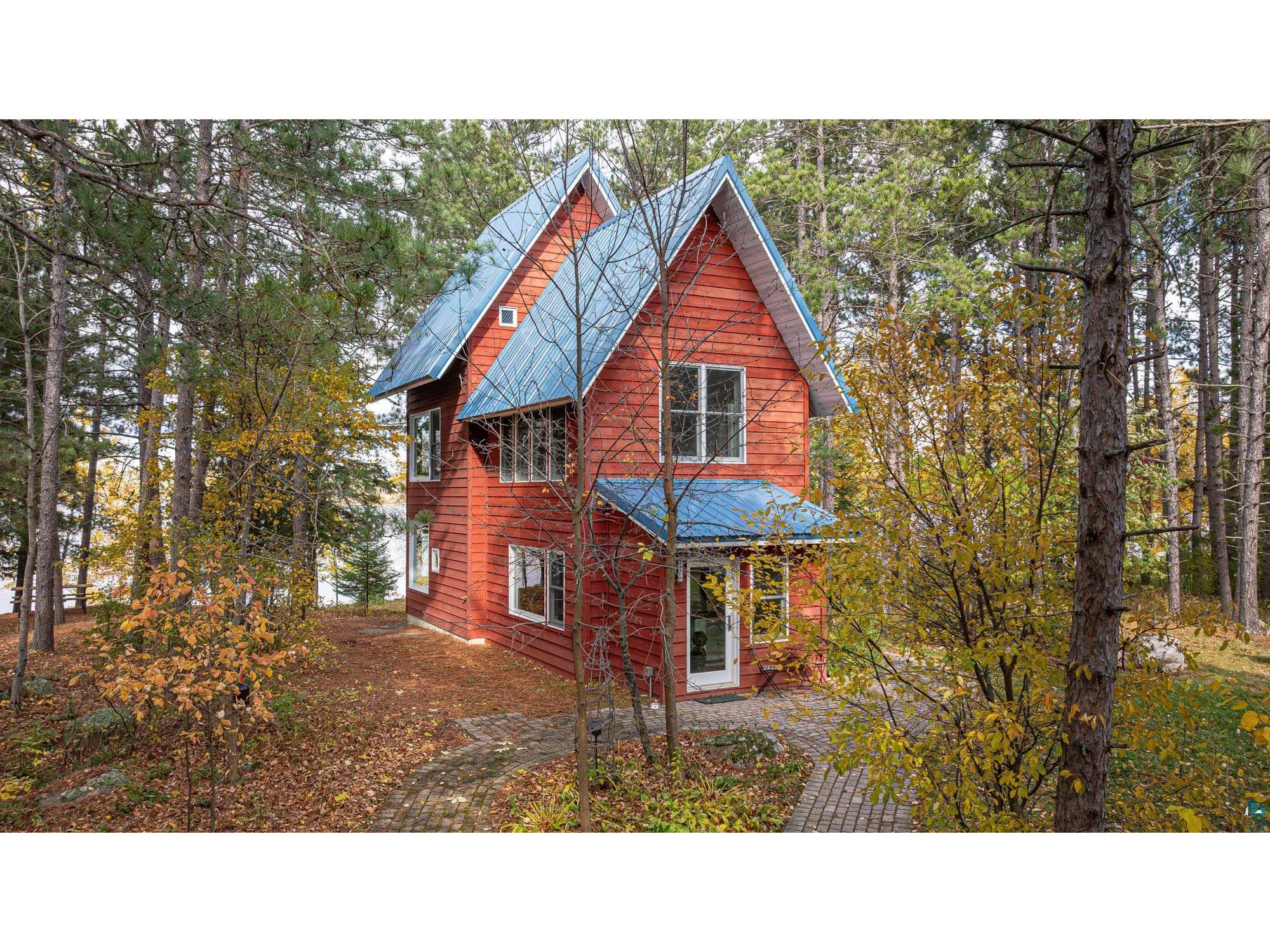 1621 N Pioneer Rd Ely MN 55731 - Shagawa Lake 6124116 image72