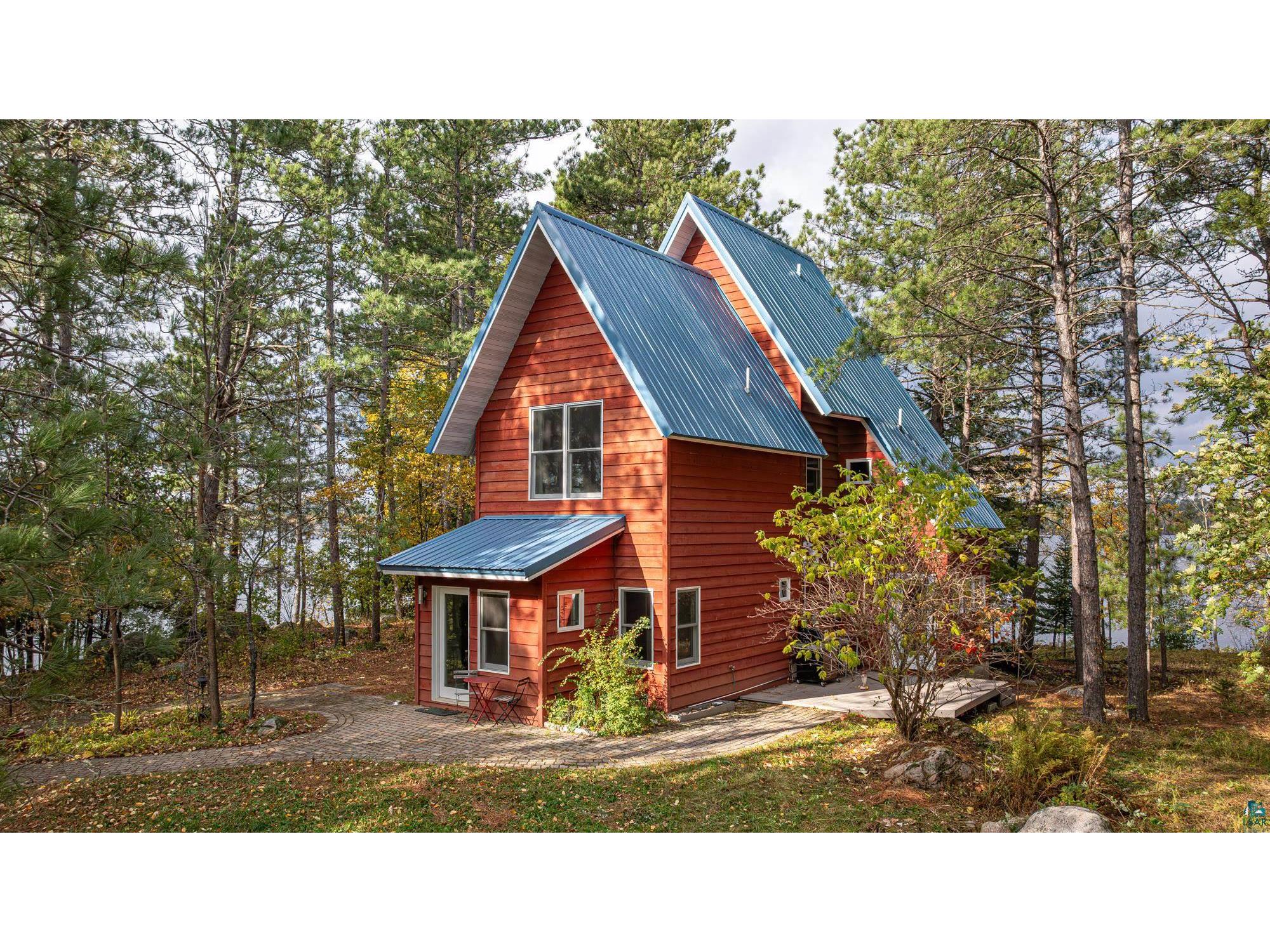 1621 N Pioneer Rd Ely MN 55731 - Shagawa Lake 6124116 image73