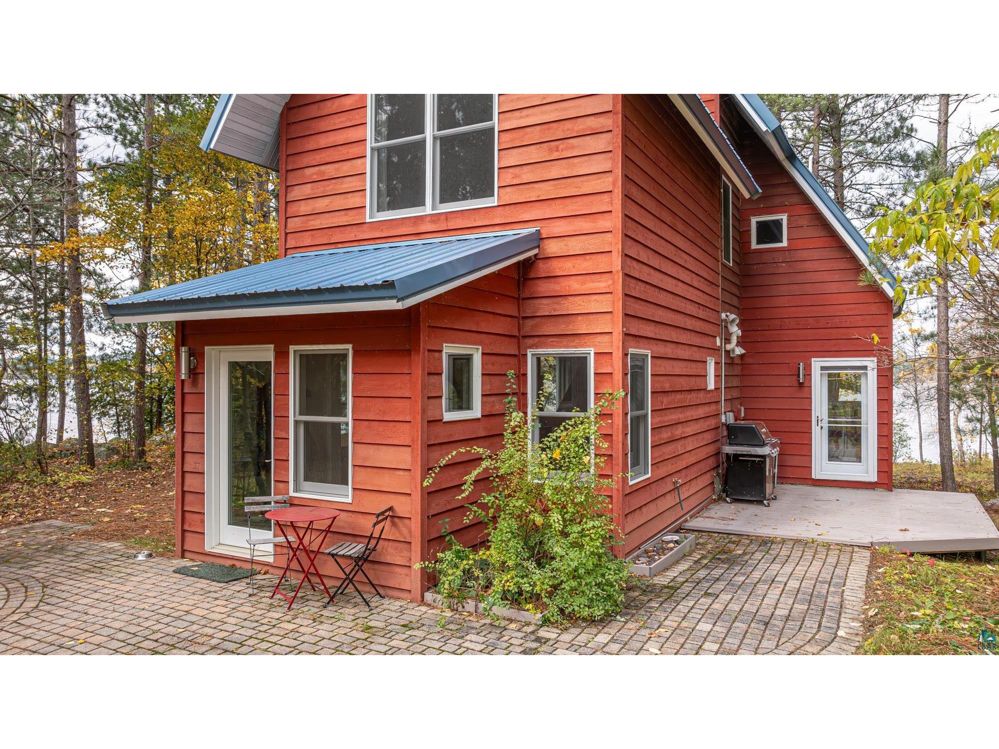 1621 N Pioneer Rd Ely MN 55731 - Shagawa Lake 6124116 image74