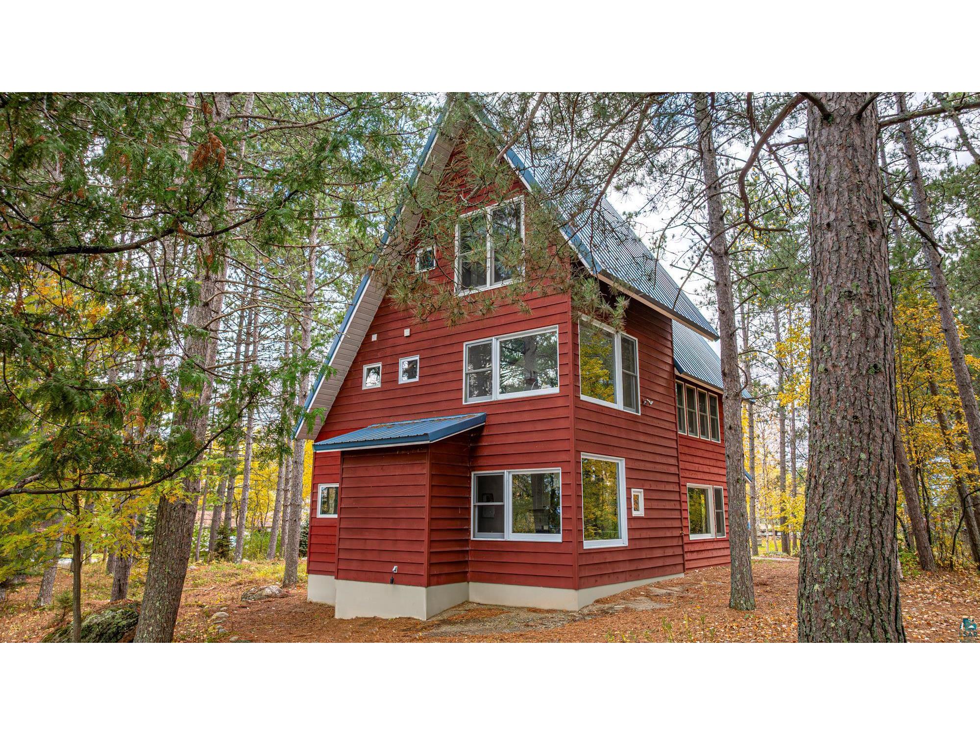 1621 N Pioneer Rd Ely MN 55731 - Shagawa Lake 6124116 image75