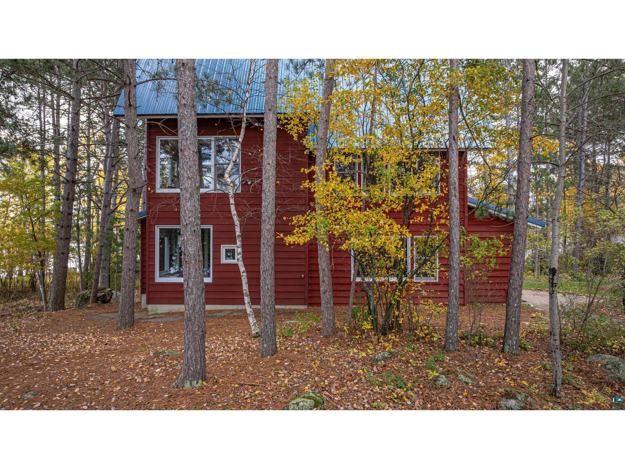1621 N Pioneer Rd Ely MN 55731 - Shagawa Lake 6124116 image76