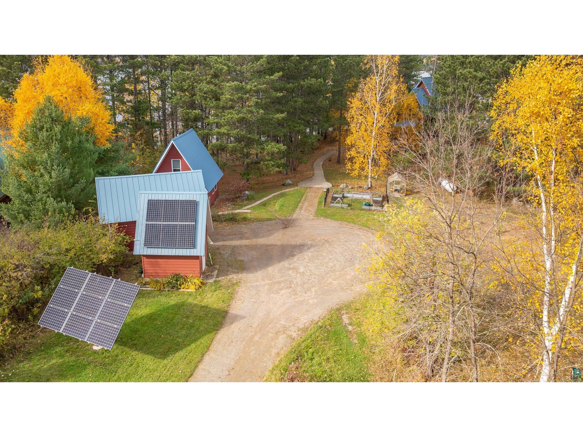 1621 N Pioneer Rd Ely MN 55731 - Shagawa Lake 6124116 image78