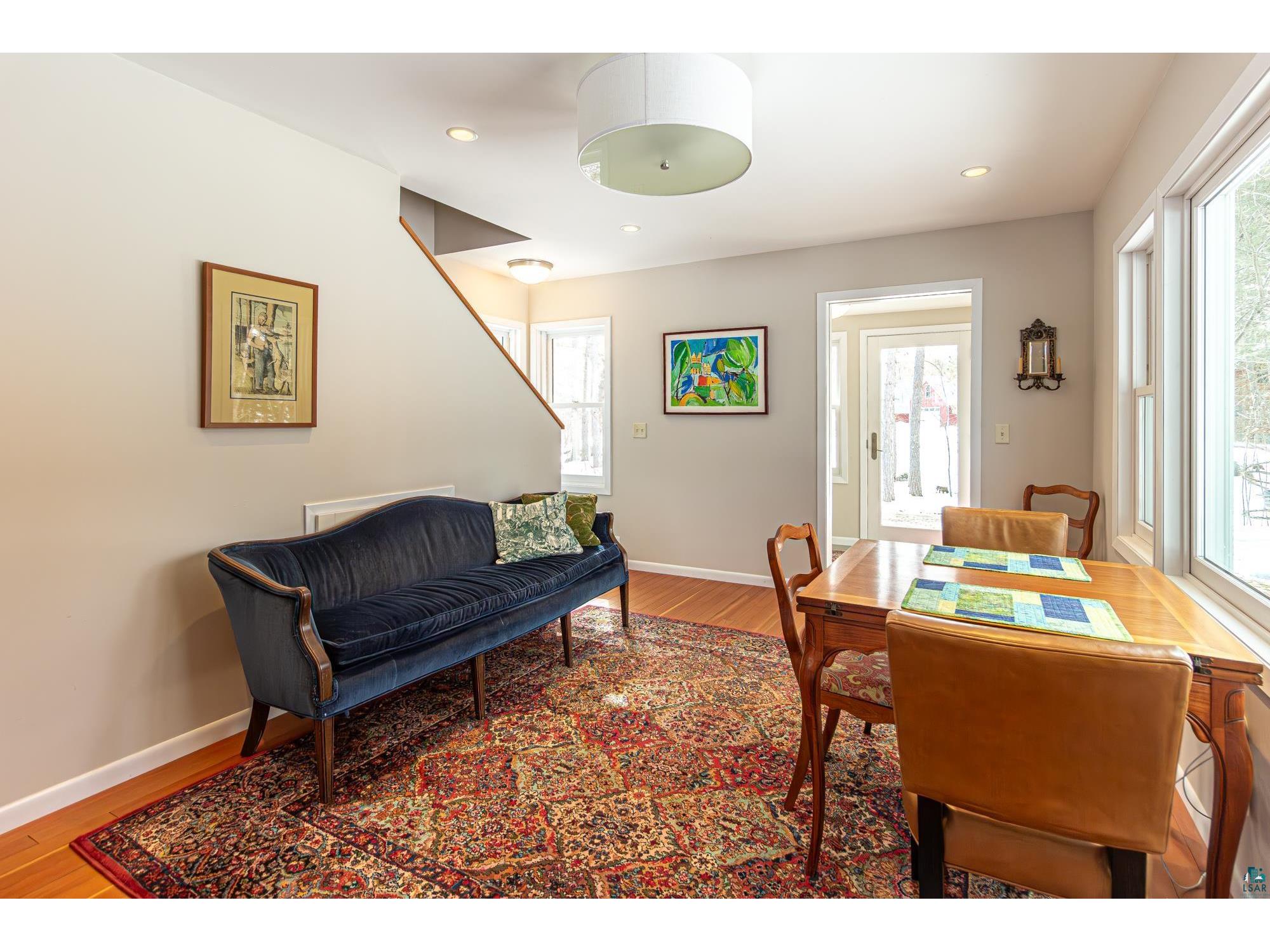 1621 N Pioneer Rd Ely MN 55731 - Shagawa Lake 6124116 image8