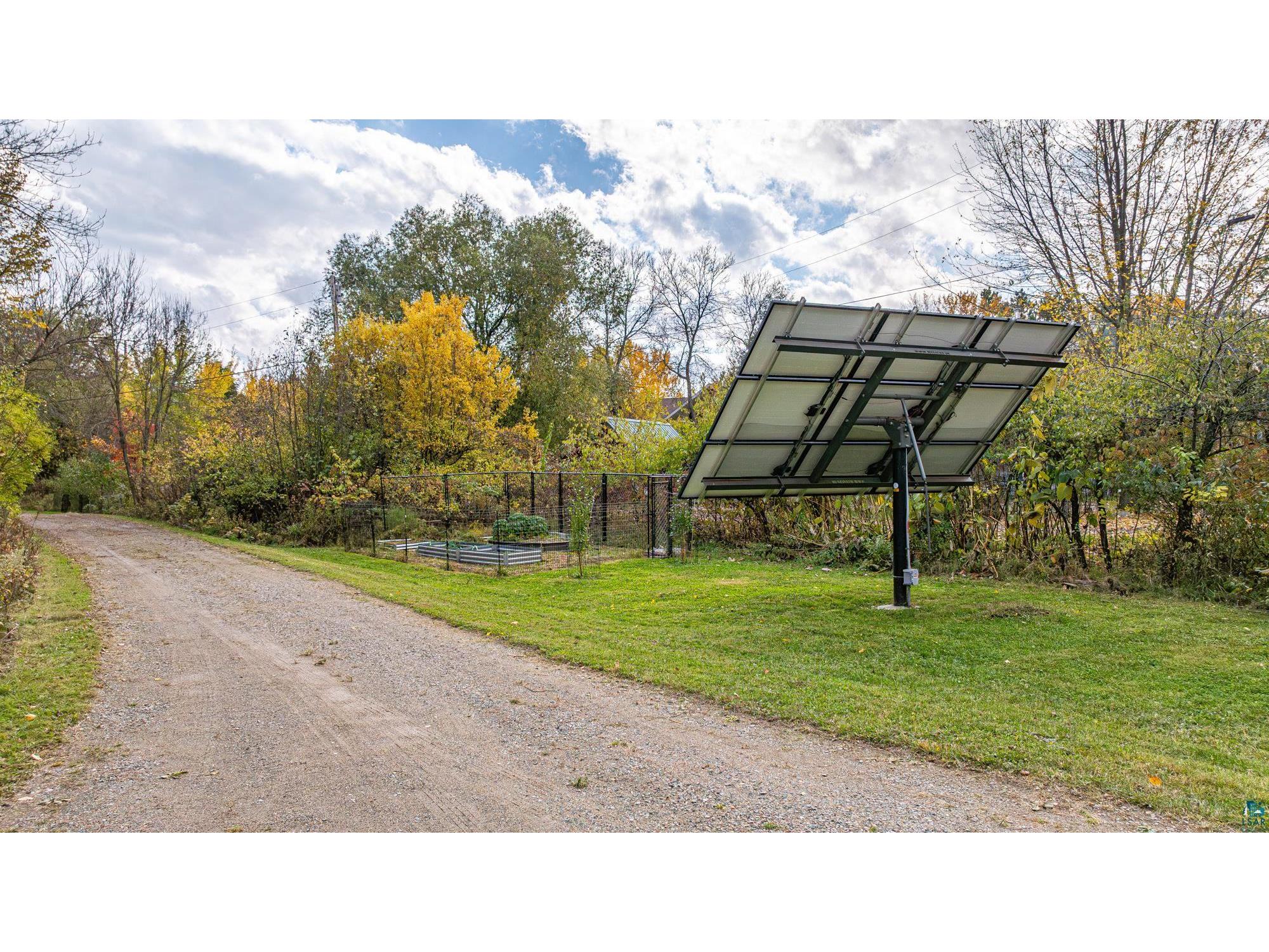 1621 N Pioneer Rd Ely MN 55731 - Shagawa Lake 6124116 image80