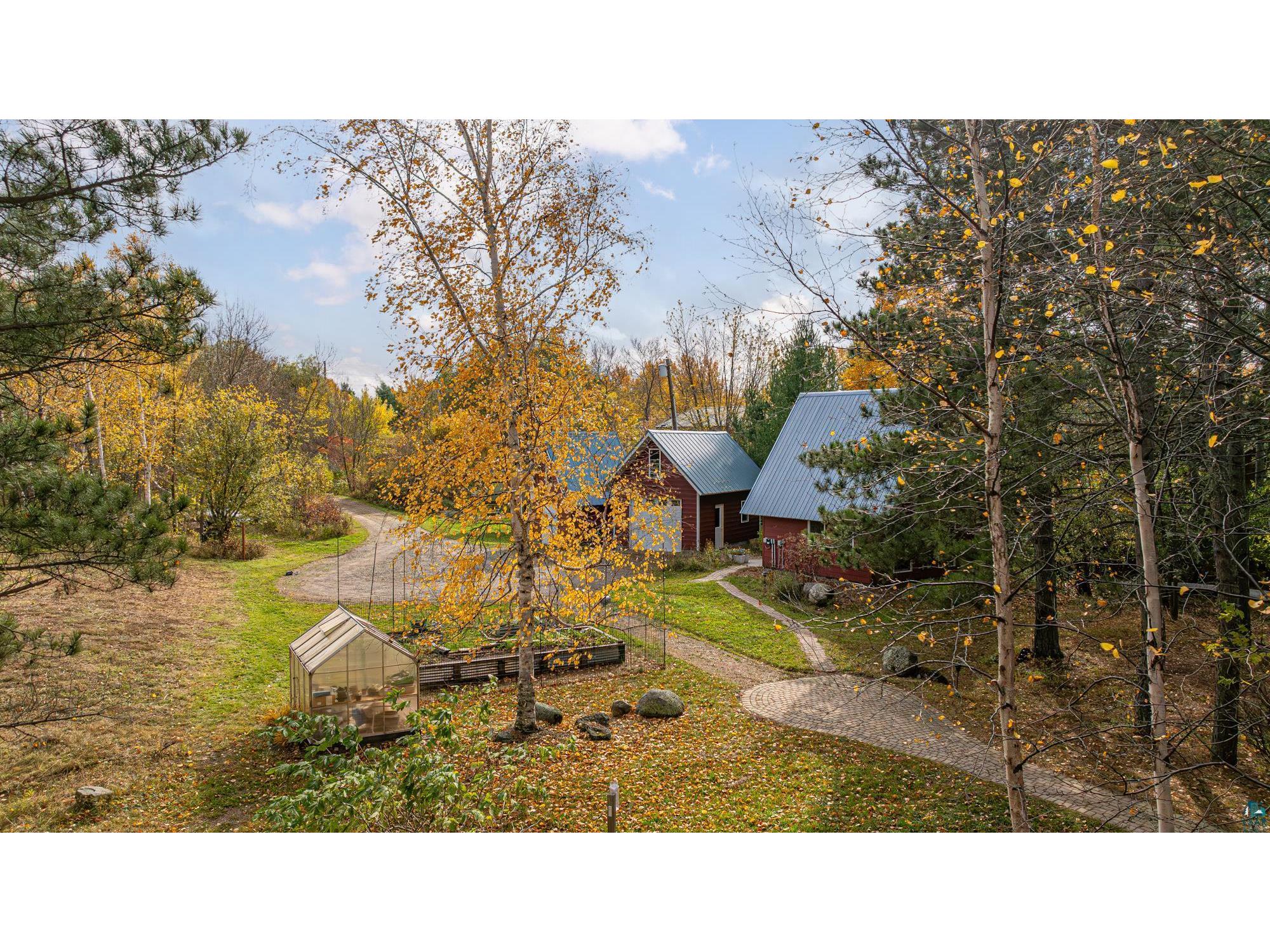 1621 N Pioneer Rd Ely MN 55731 - Shagawa Lake 6124116 image81