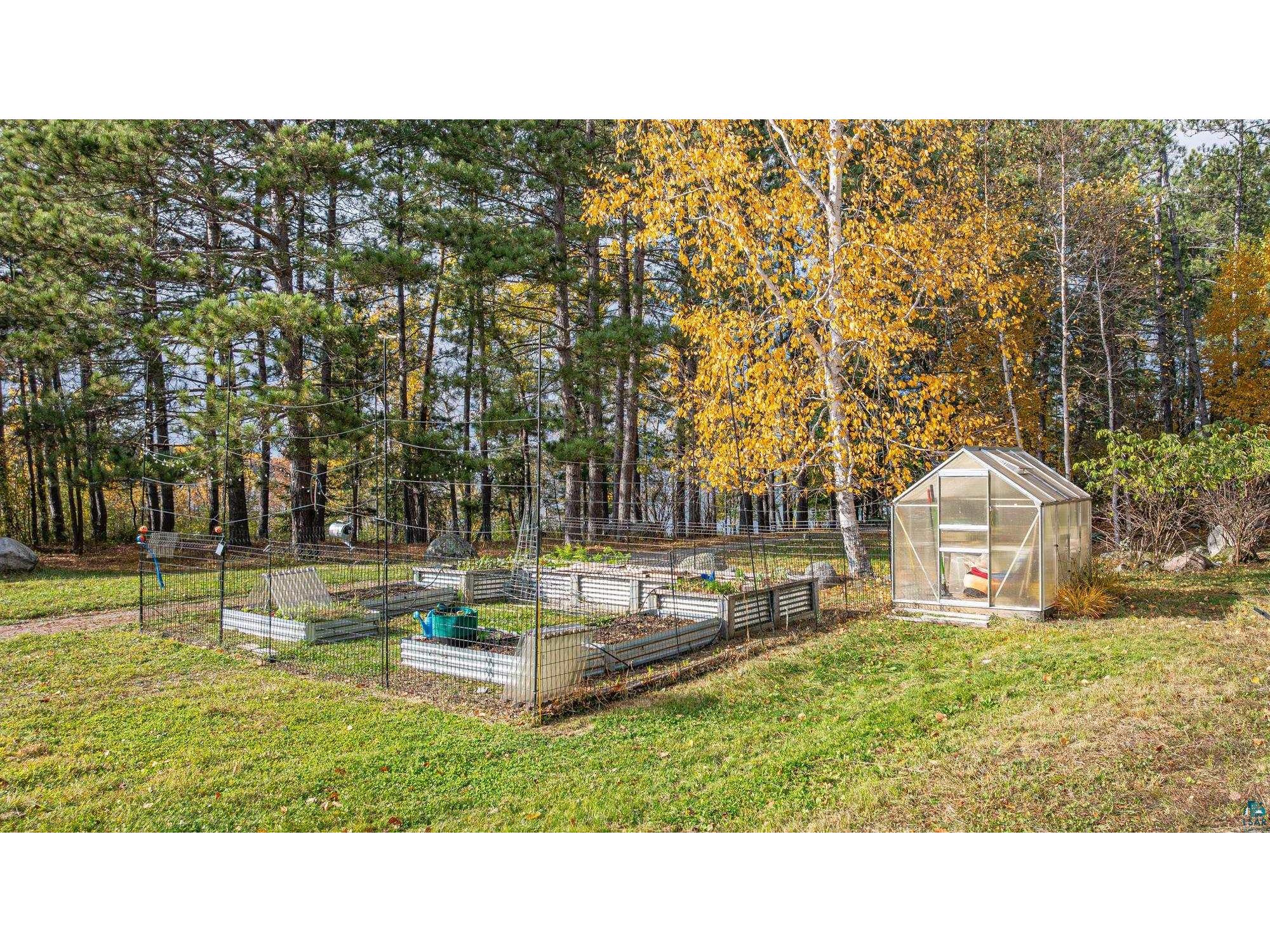 1621 N Pioneer Rd Ely MN 55731 - Shagawa Lake 6124116 image82