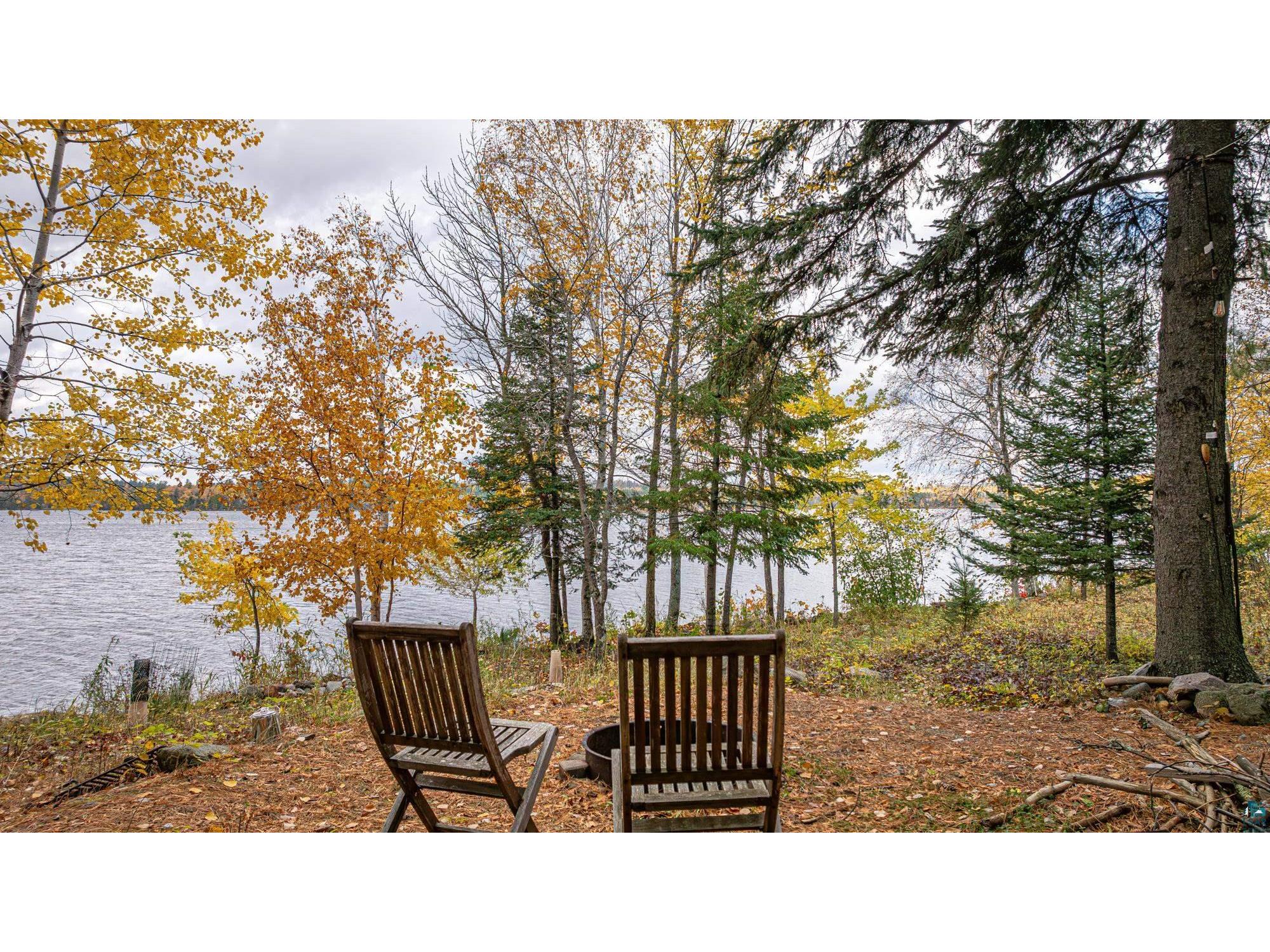 1621 N Pioneer Rd Ely MN 55731 - Shagawa Lake 6124116 image83