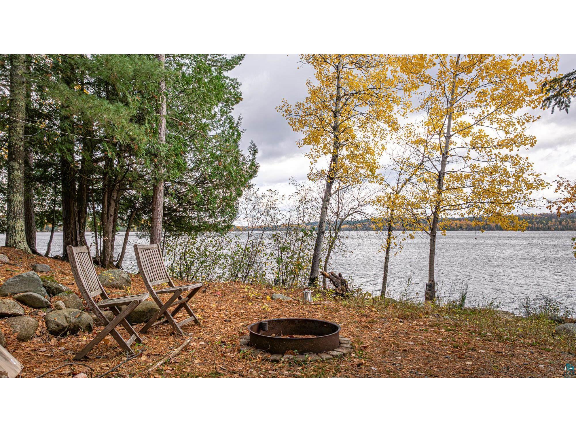 1621 N Pioneer Rd Ely MN 55731 - Shagawa Lake 6124116 image84