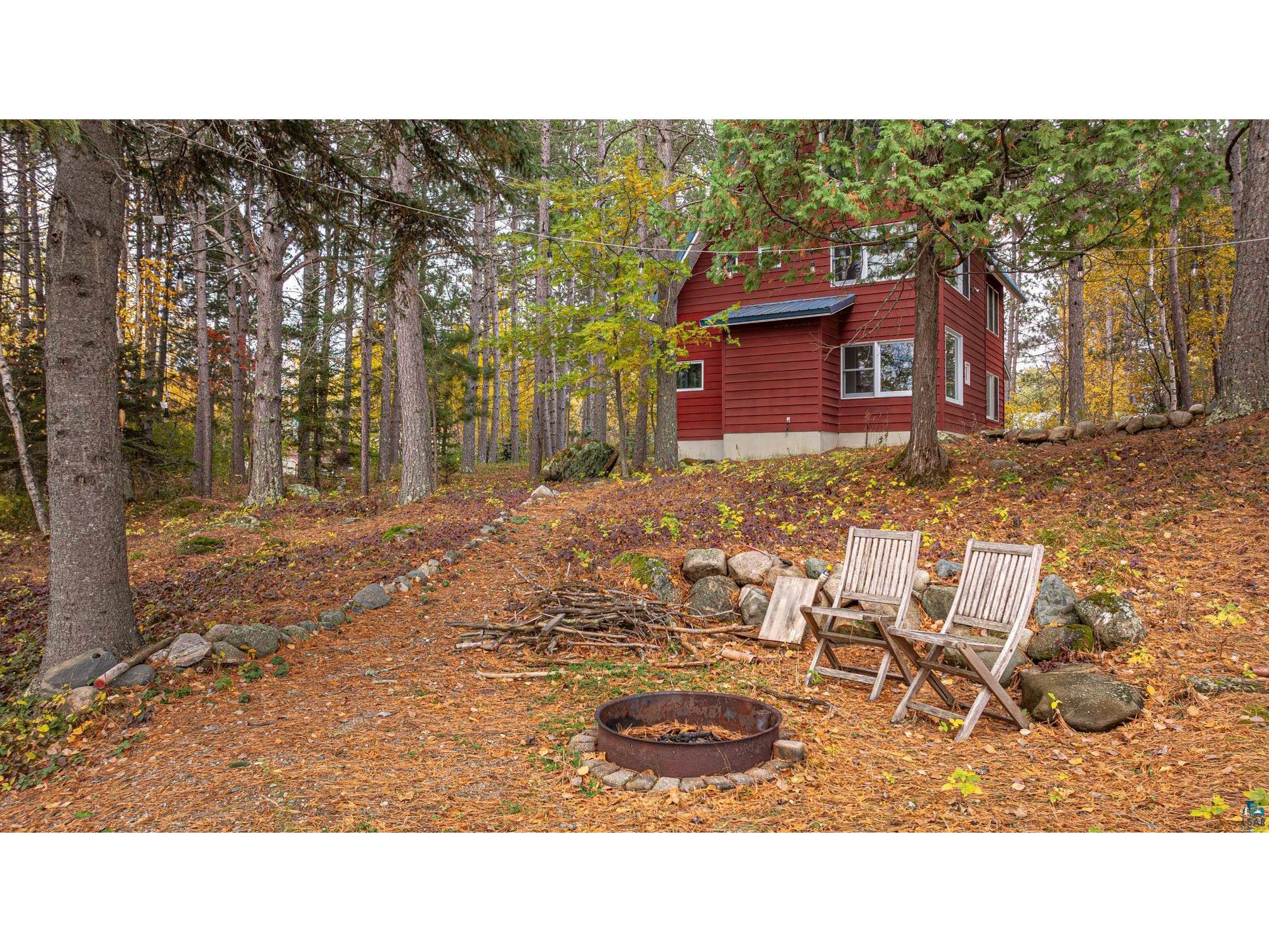 1621 N Pioneer Rd Ely MN 55731 - Shagawa Lake 6124116 image85