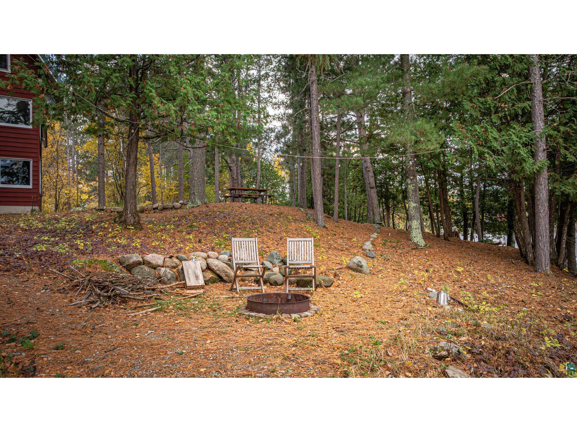 1621 N Pioneer Rd Ely MN 55731 - Shagawa Lake 6124116 image86
