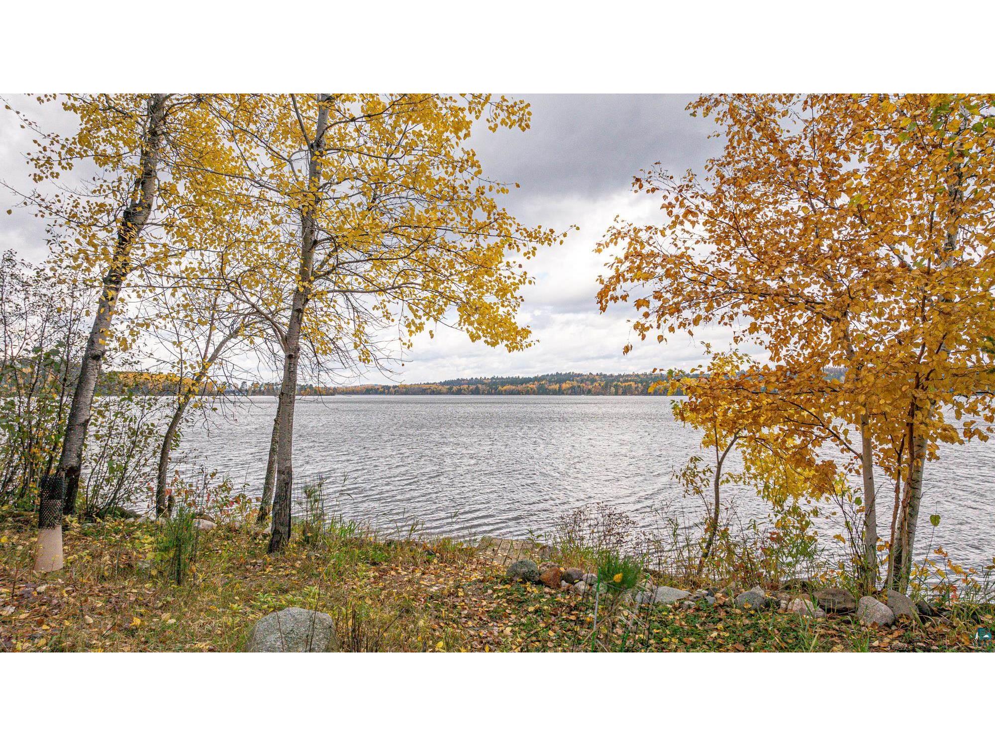 1621 N Pioneer Rd Ely MN 55731 - Shagawa Lake 6124116 image87