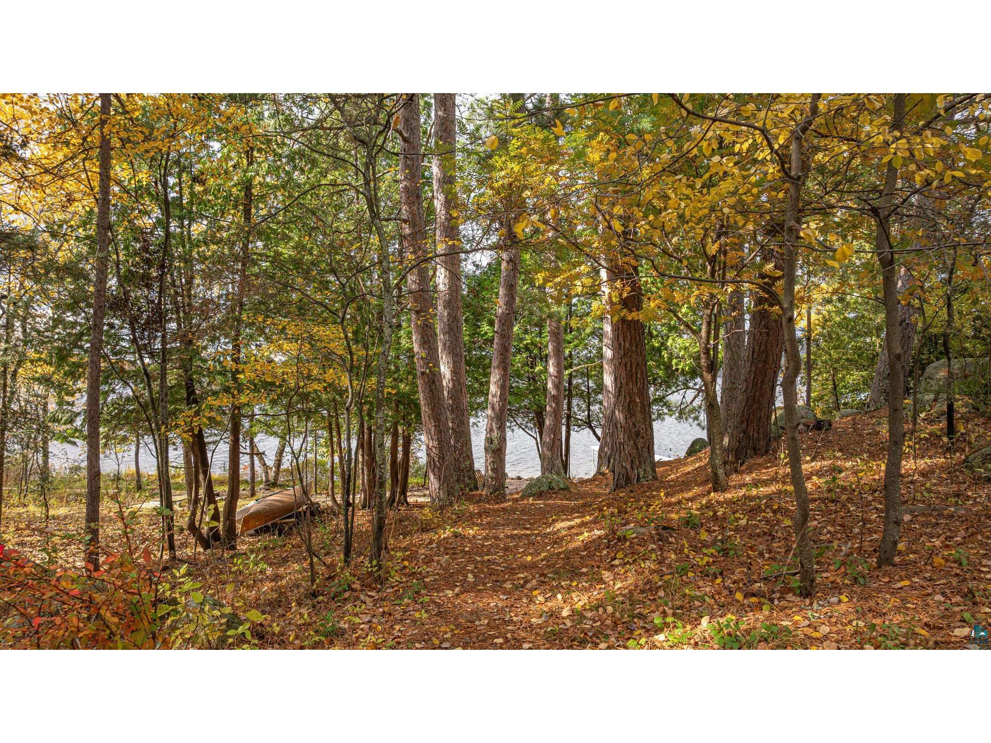 1621 N Pioneer Rd Ely MN 55731 - Shagawa Lake 6124116 image88