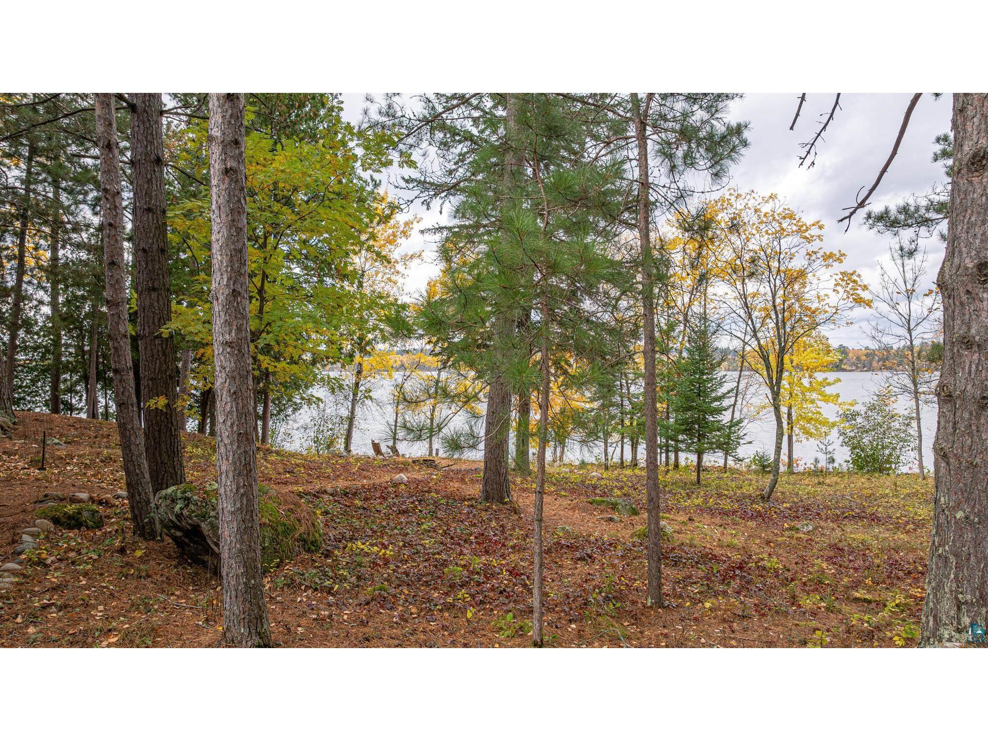 1621 N Pioneer Rd Ely MN 55731 - Shagawa Lake 6124116 image89