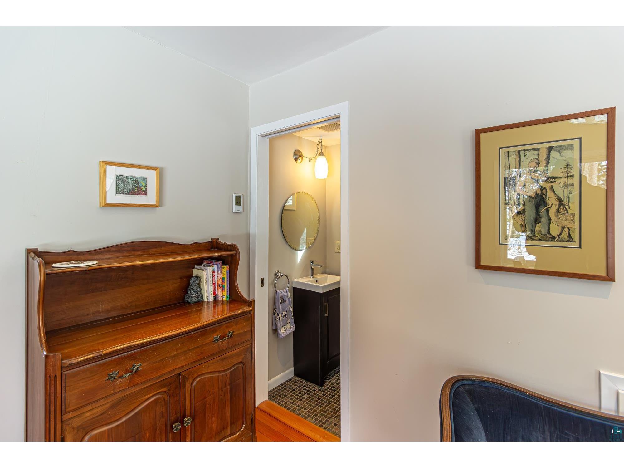 1621 N Pioneer Rd Ely MN 55731 - Shagawa Lake 6124116 image9