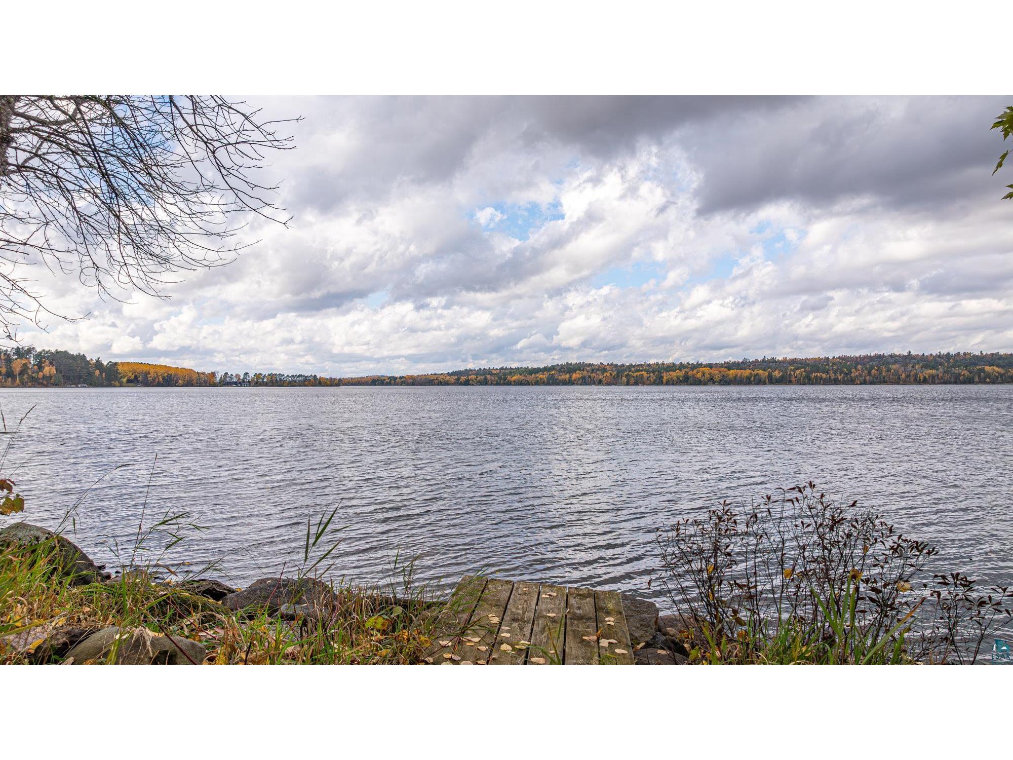 1621 N Pioneer Rd Ely MN 55731 - Shagawa Lake 6124116 image92