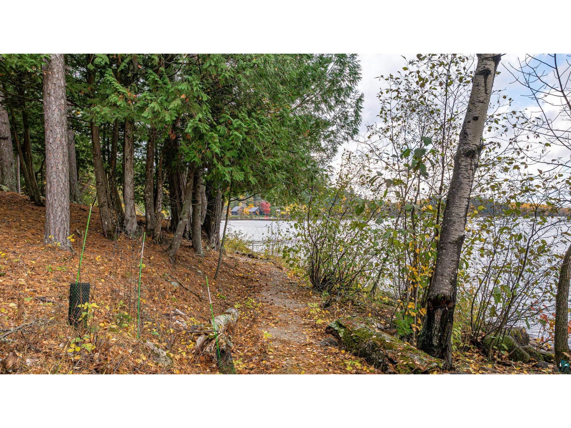 1621 N Pioneer Rd Ely MN 55731 - Shagawa Lake 6124116 image93