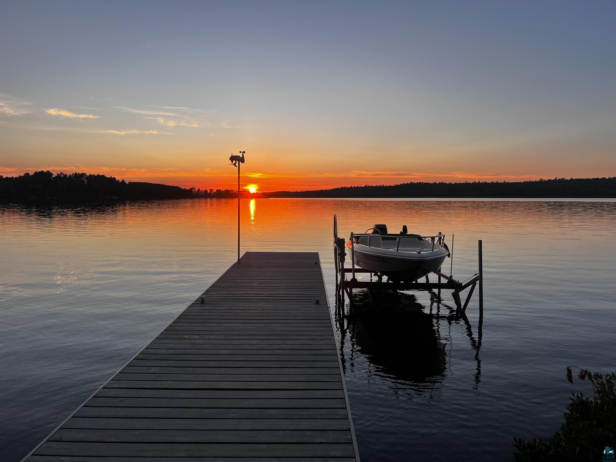 1621 N Pioneer Rd Ely MN 55731 - Shagawa Lake 6124116 image94