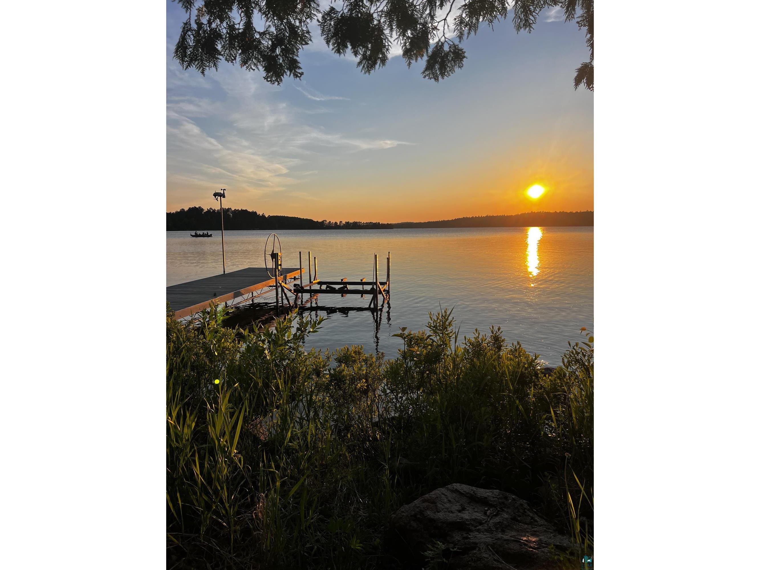 1621 N Pioneer Rd Ely MN 55731 - Shagawa Lake 6124116 image95