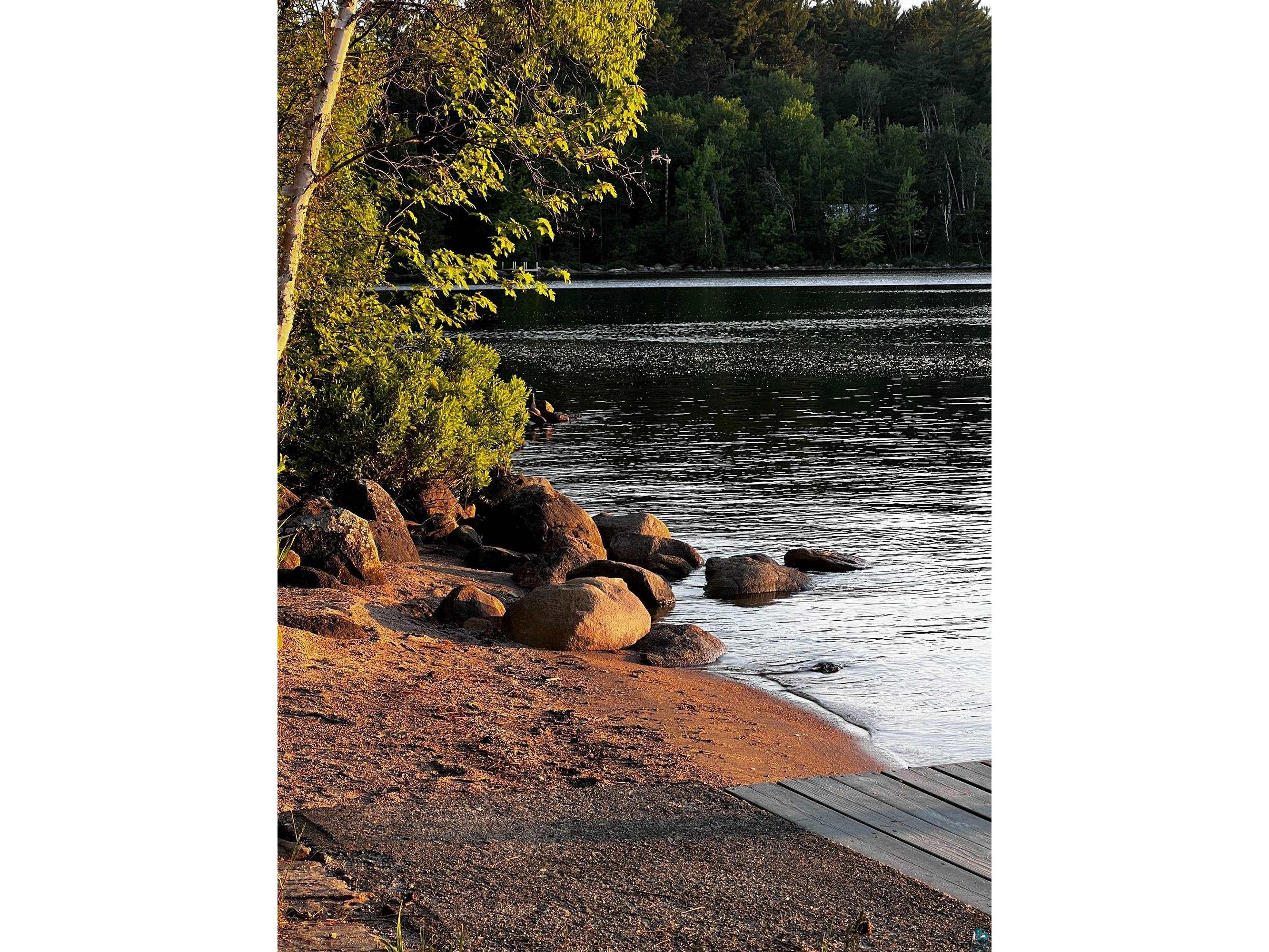 1621 N Pioneer Rd Ely MN 55731 - Shagawa Lake 6124116 image96