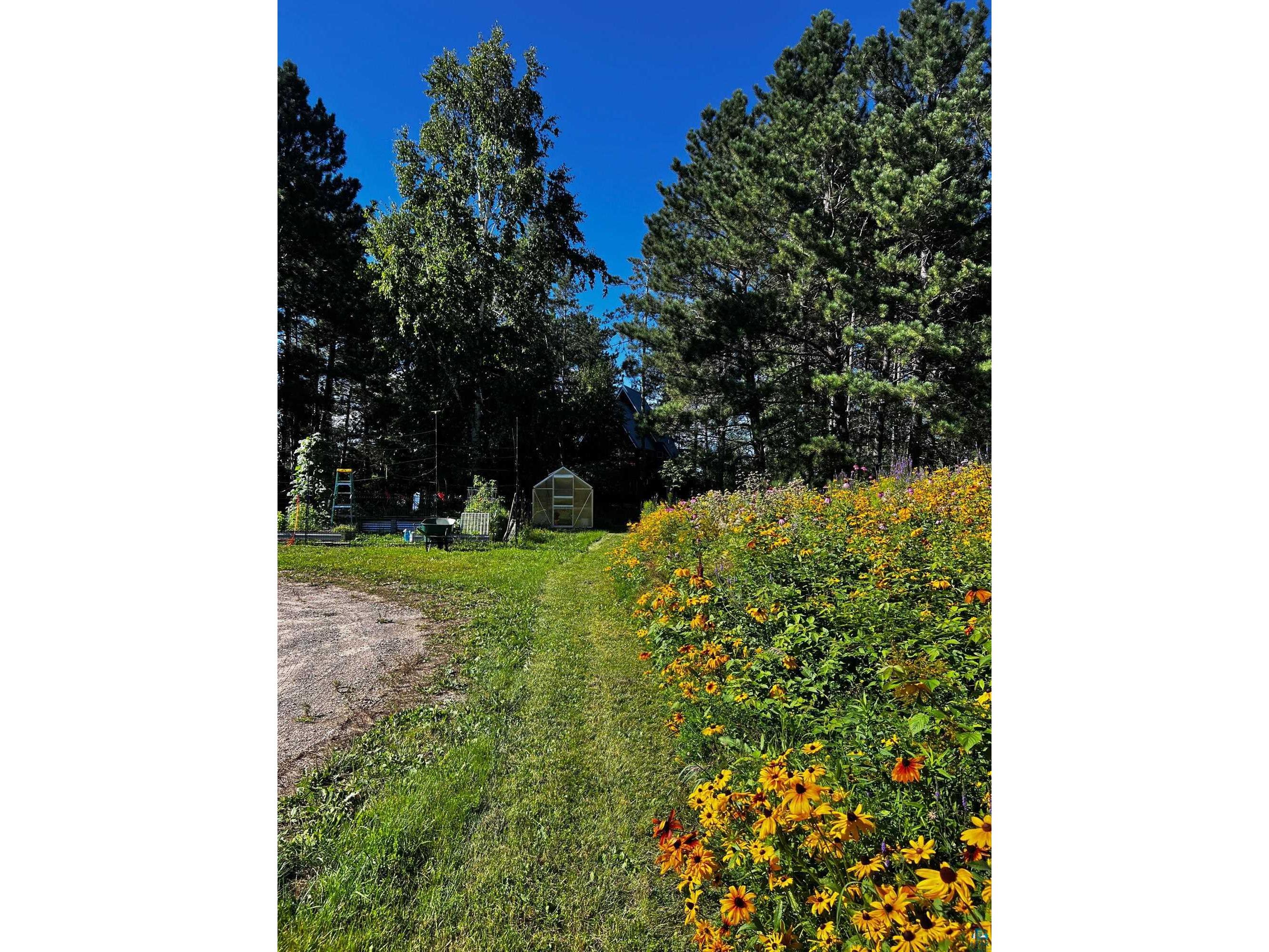 1621 N Pioneer Rd Ely MN 55731 - Shagawa Lake 6124116 image97