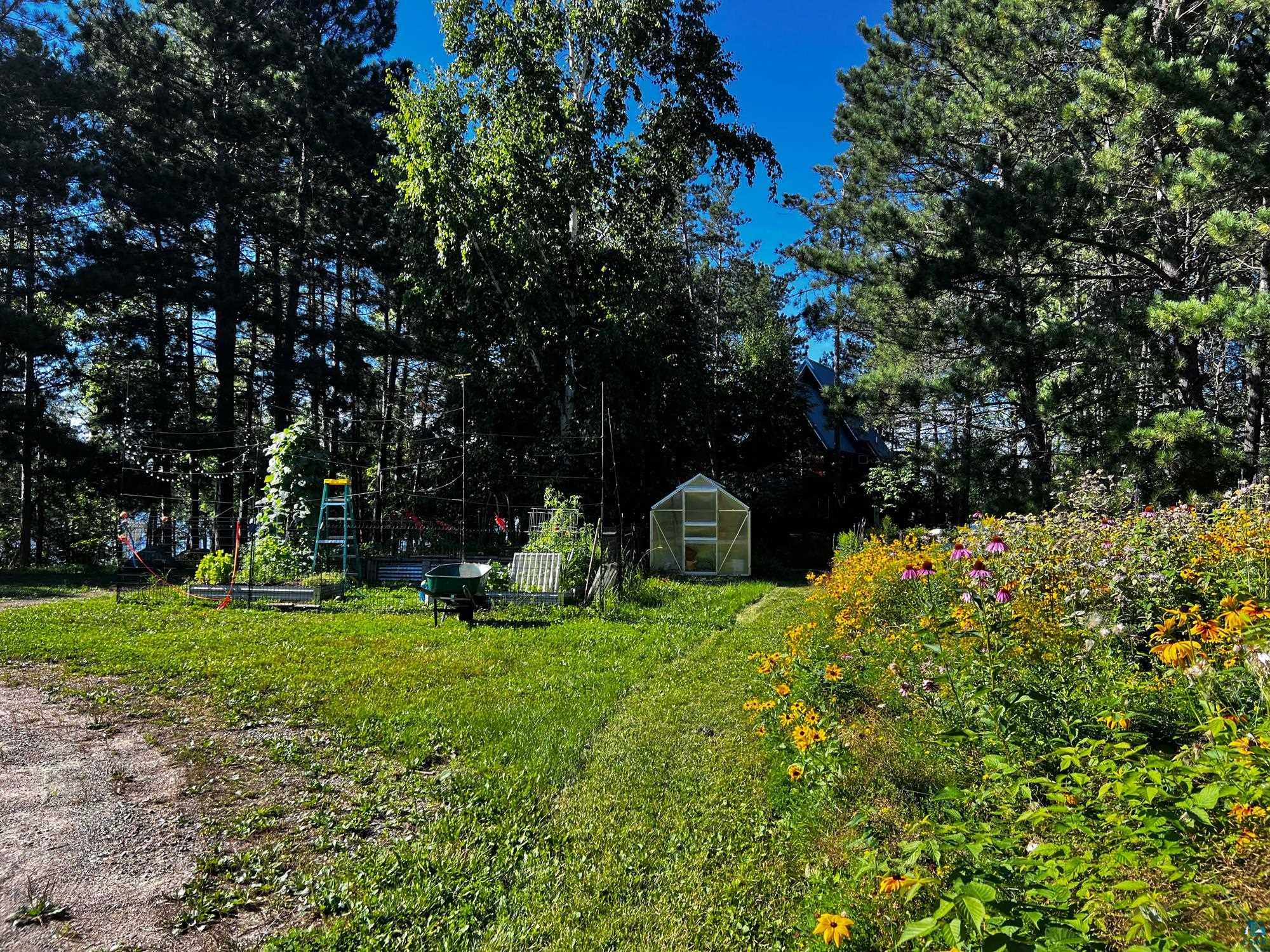 1621 N Pioneer Rd Ely MN 55731 - Shagawa Lake 6124116 image98