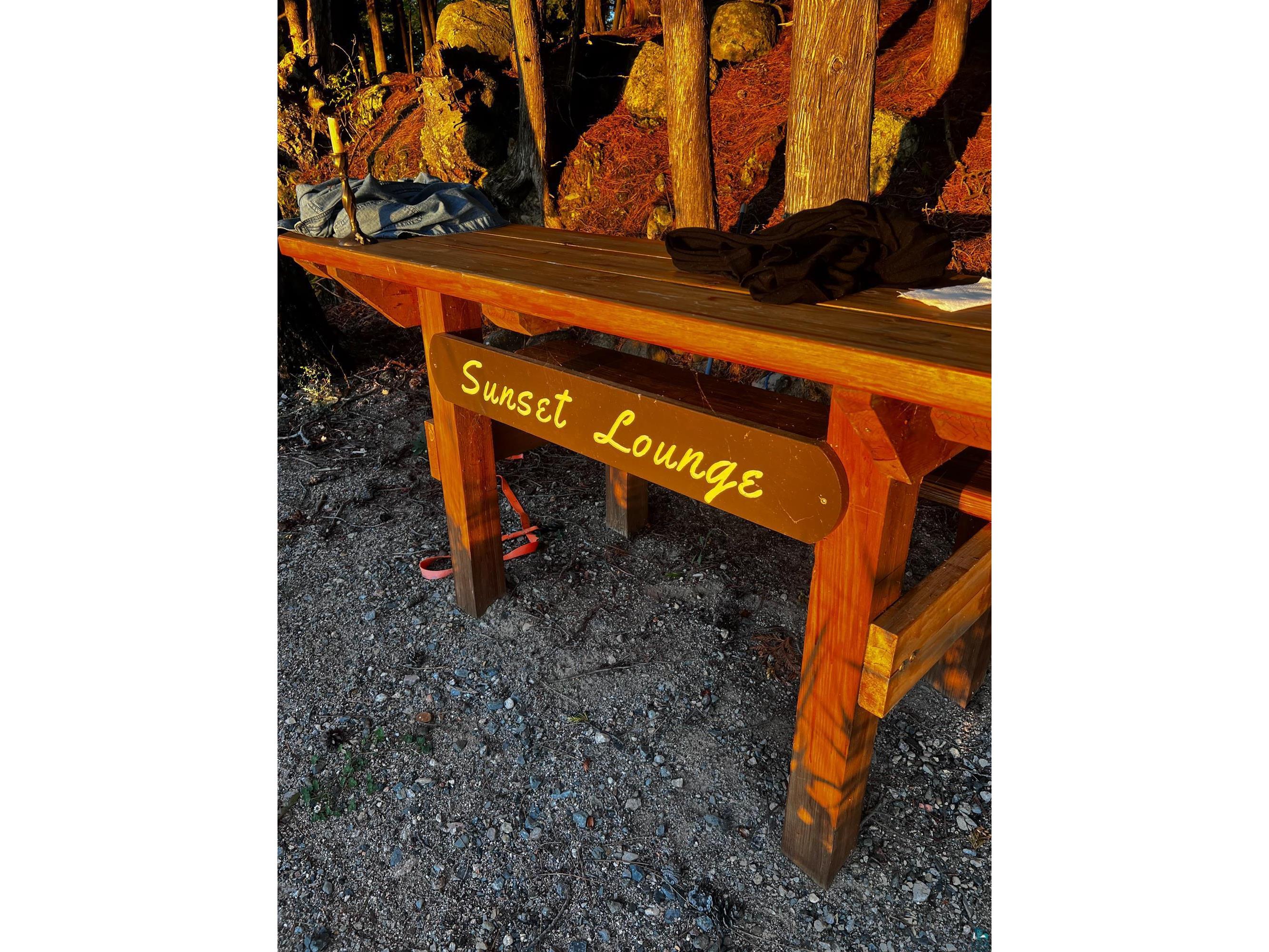 1621 N Pioneer Rd Ely MN 55731 - Shagawa Lake 6124116 image99