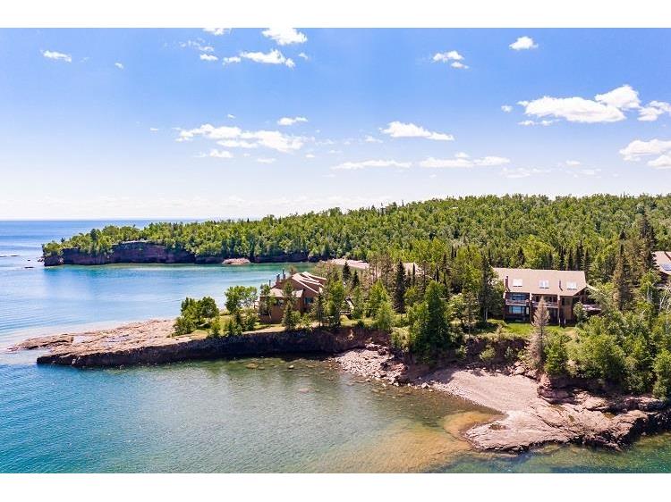 1621 Superior Shores Two Harbors MN 55616 - Lake Superior 6123371 image1