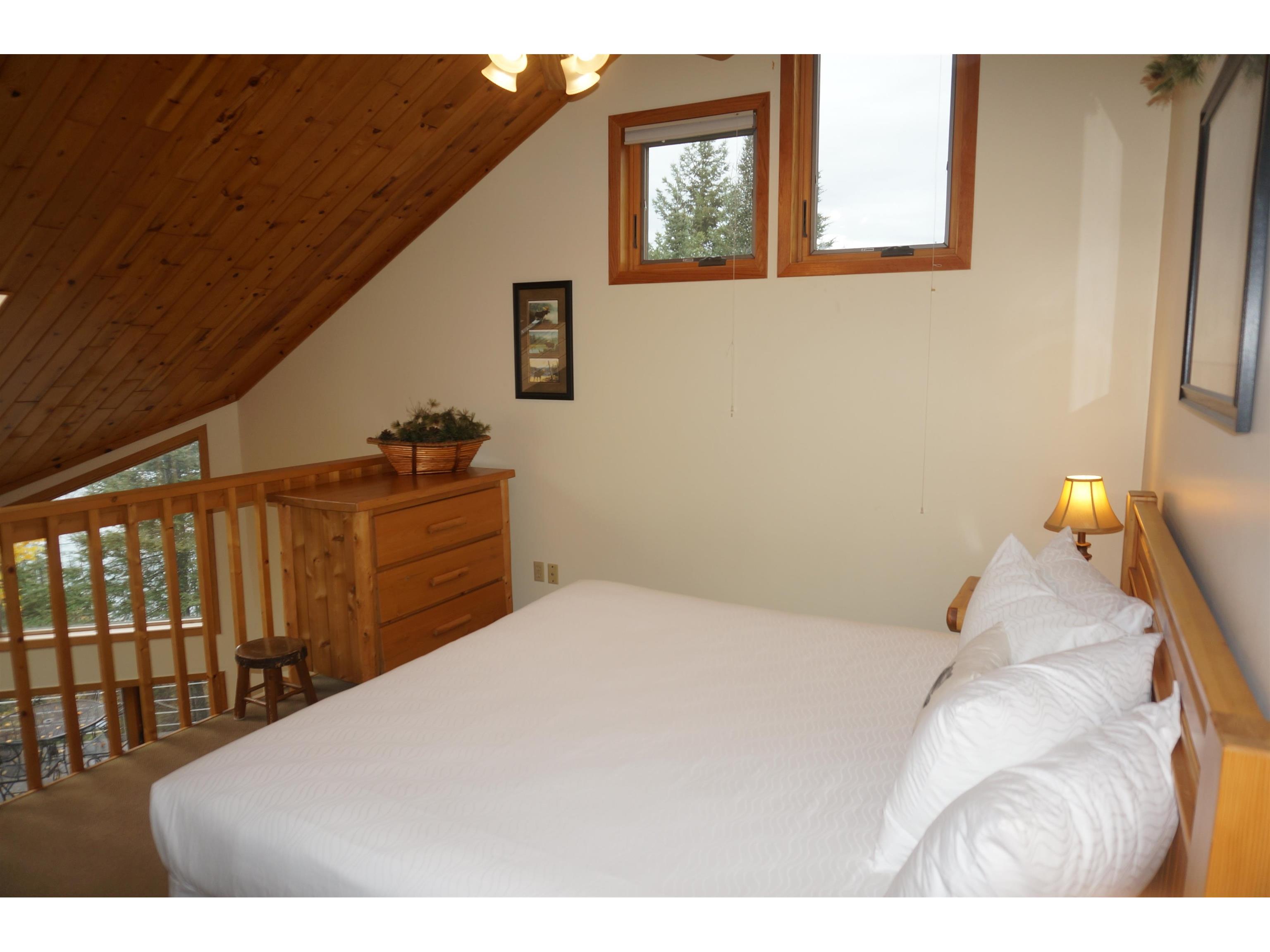 1621 Superior Shores Two Harbors MN 55616 - Lake Superior 6123371 image10