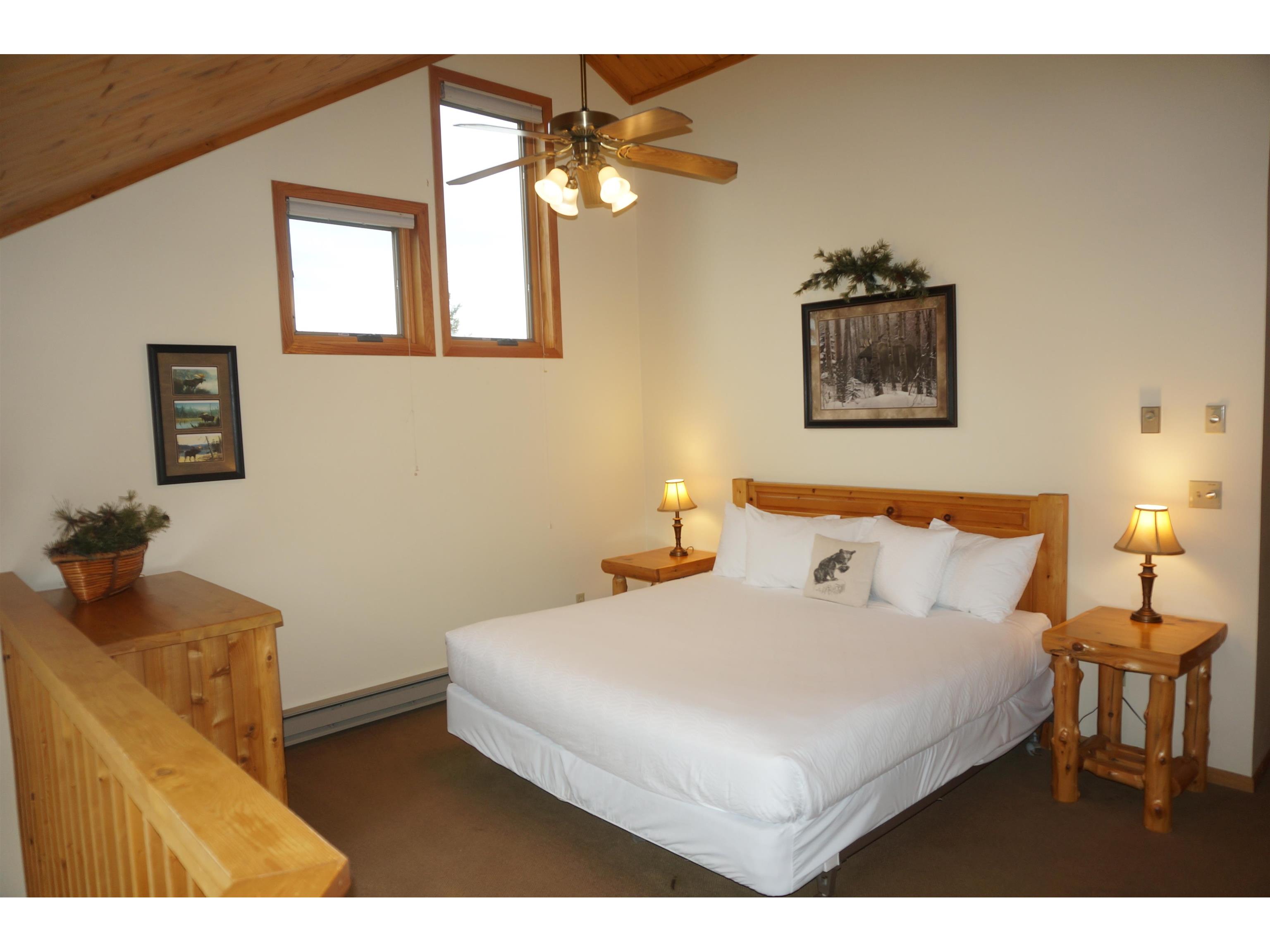 1621 Superior Shores Two Harbors MN 55616 - Lake Superior 6123371 image11