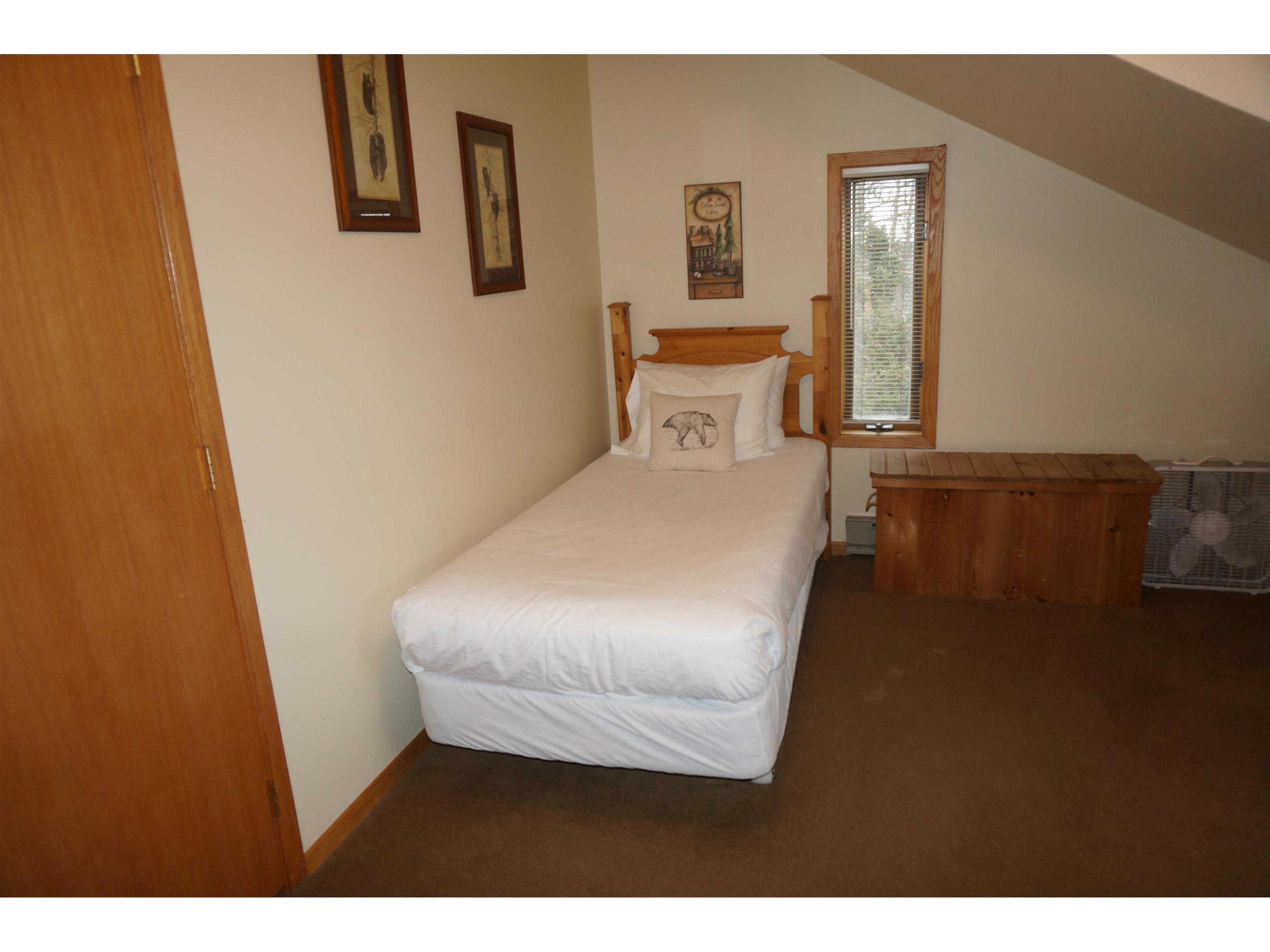 1621 Superior Shores Two Harbors MN 55616 - Lake Superior 6123371 image13