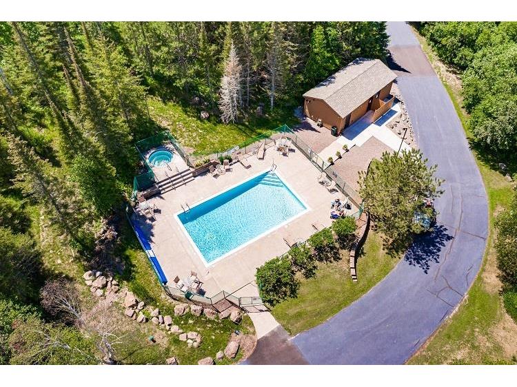 1621 Superior Shores Two Harbors MN 55616 - Lake Superior 6123371 image14