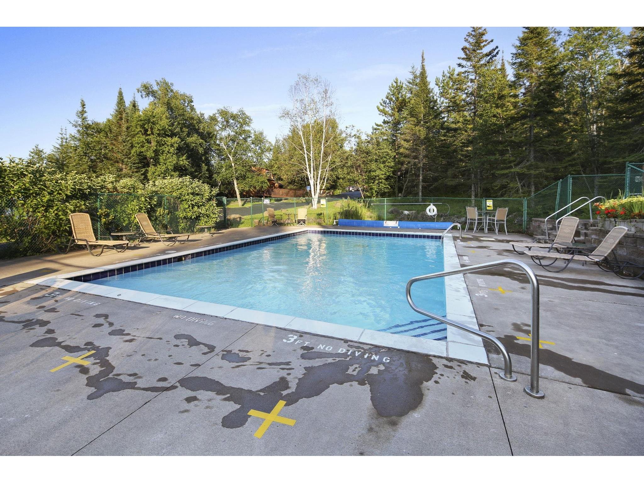 1621 Superior Shores Two Harbors MN 55616 - Lake Superior 6123371 image15