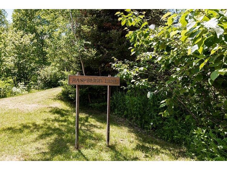 1621 Superior Shores Two Harbors MN 55616 - Lake Superior 6123371 image19