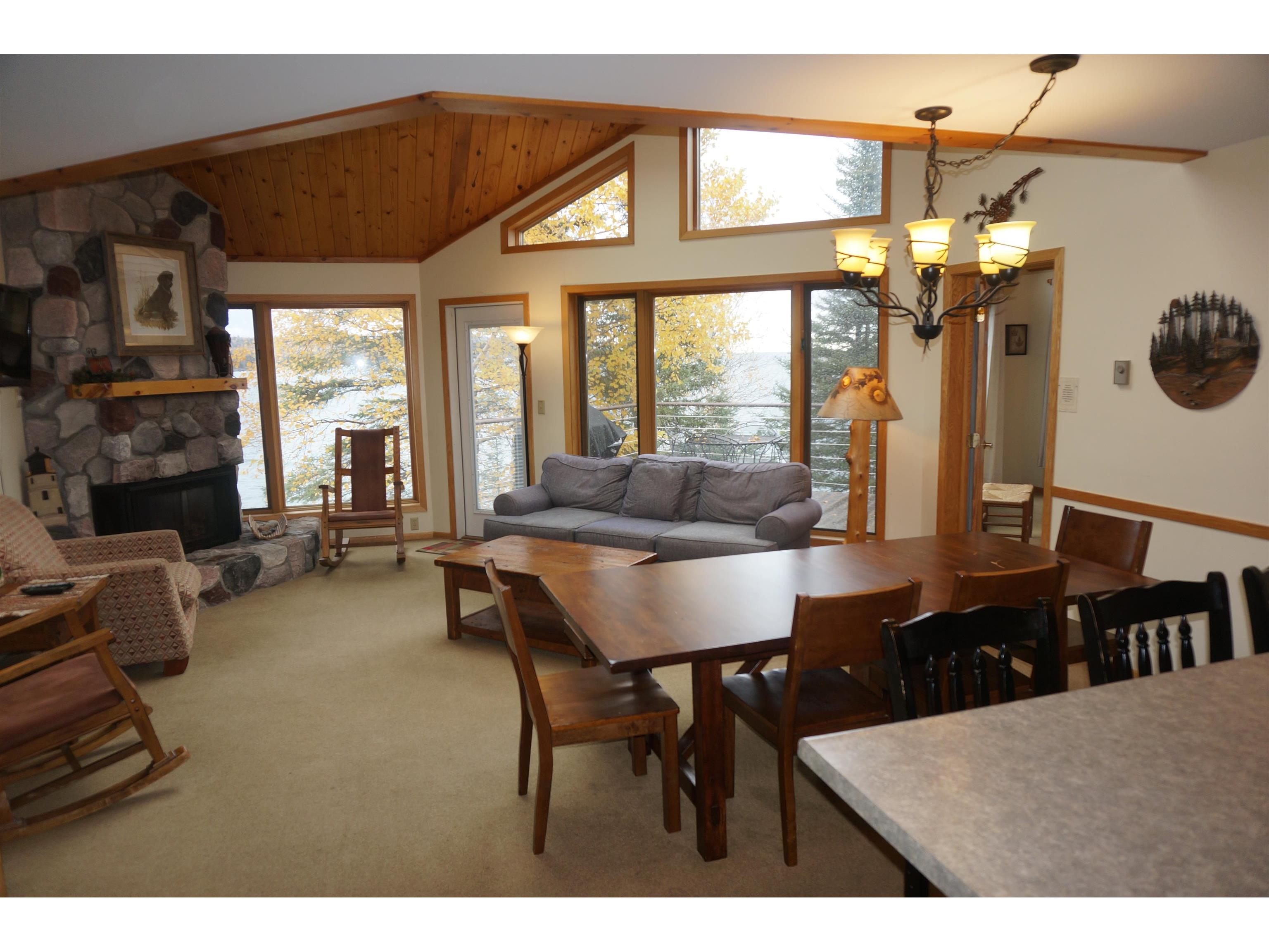 1621 Superior Shores Two Harbors MN 55616 - Lake Superior 6123371 image2