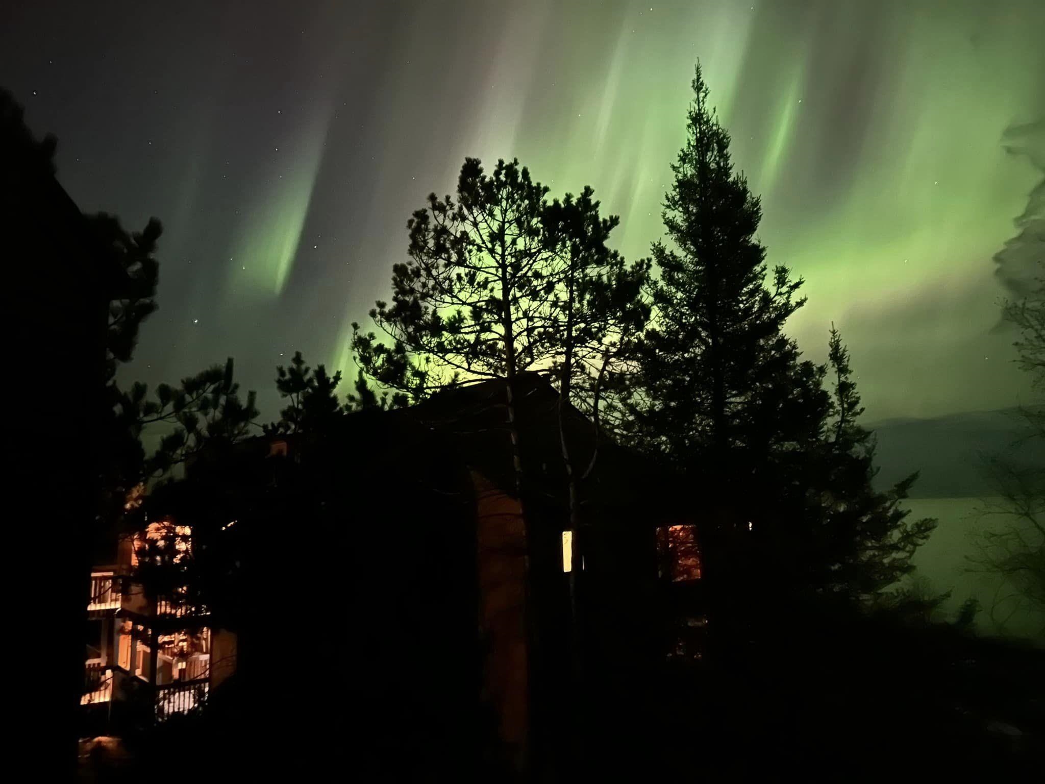 1621 Superior Shores Two Harbors MN 55616 - Lake Superior 6123371 image20