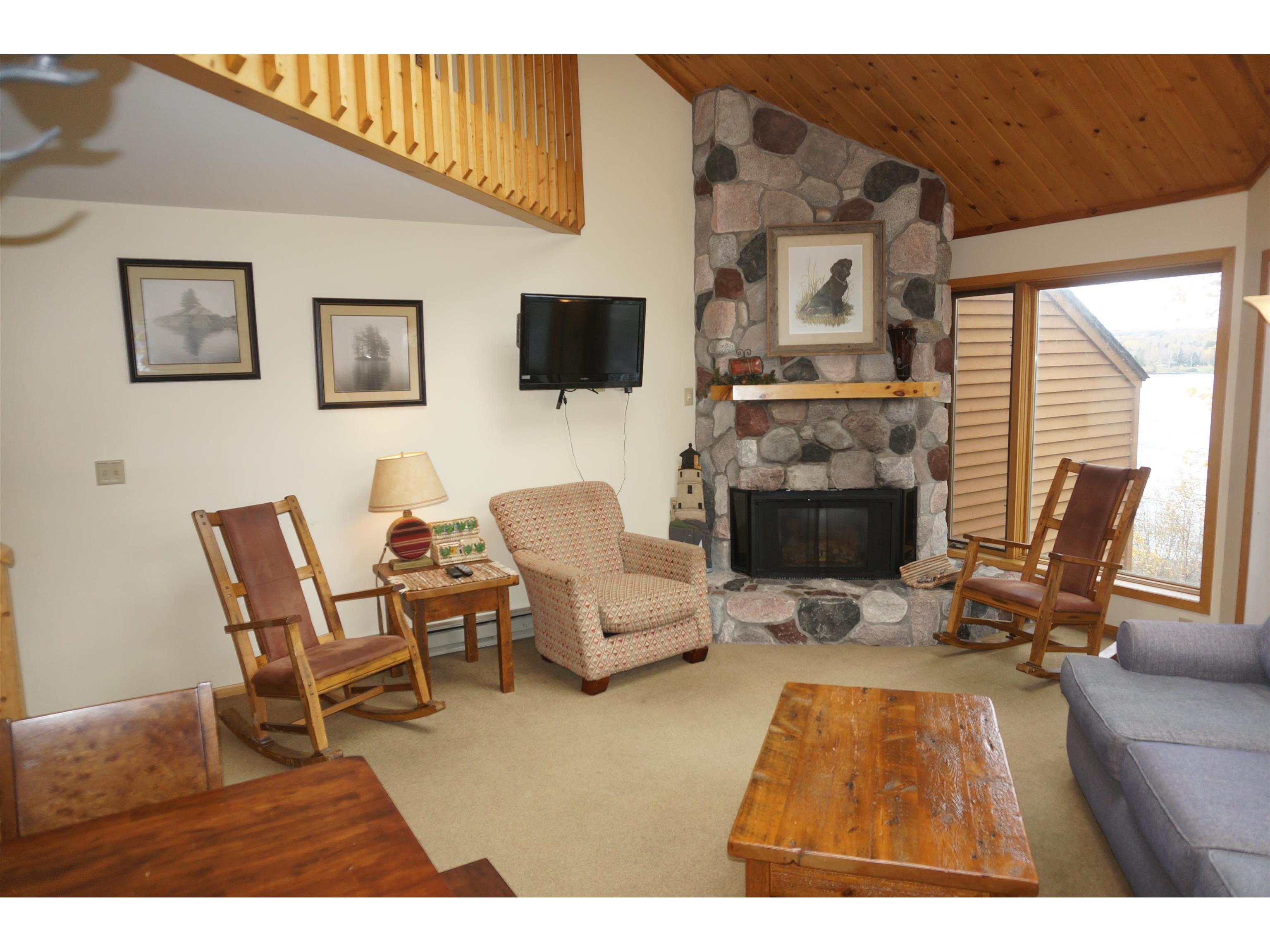 1621 Superior Shores Two Harbors MN 55616 - Lake Superior 6123371 image3