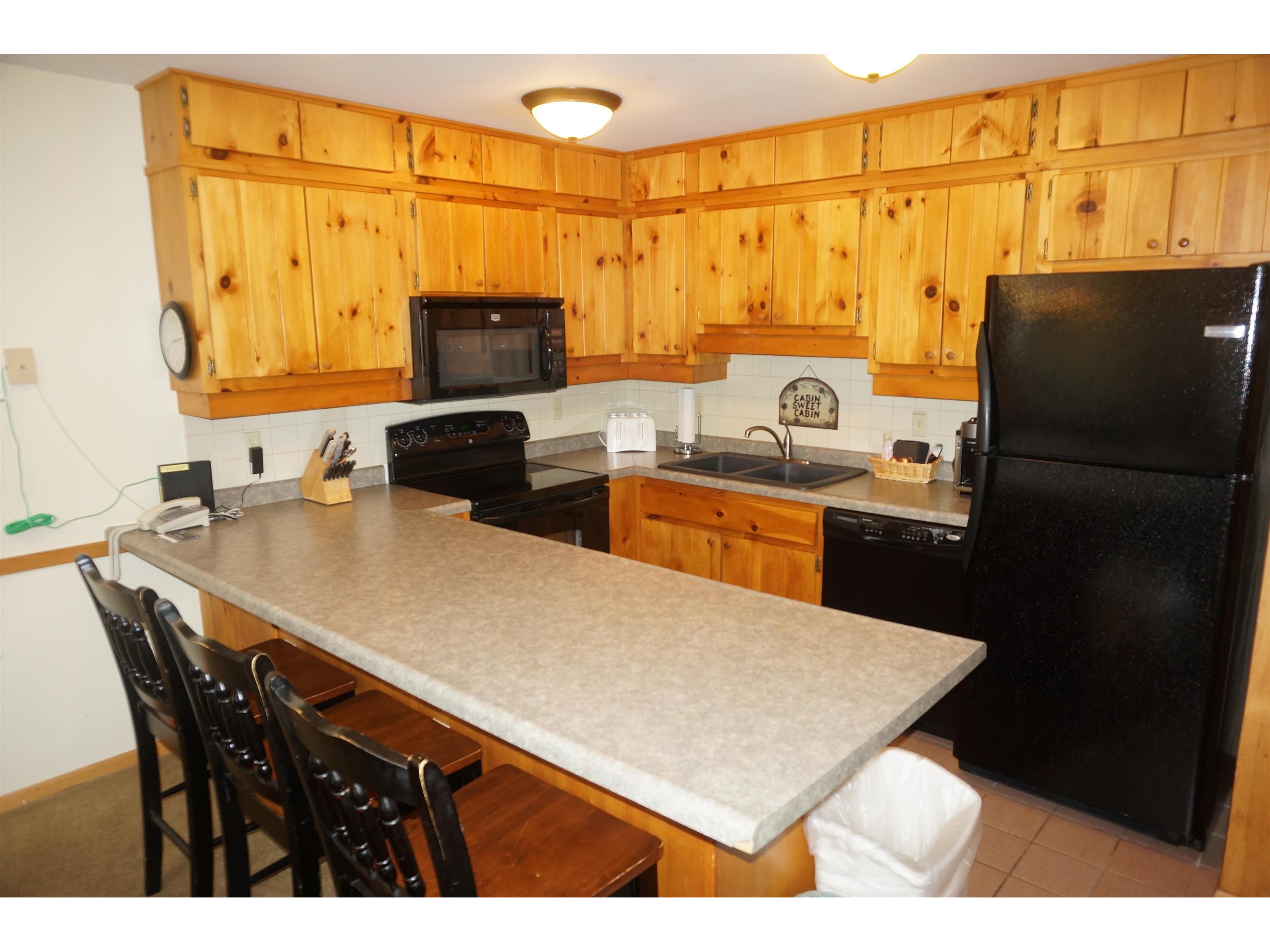 1621 Superior Shores Two Harbors MN 55616 - Lake Superior 6123371 image5