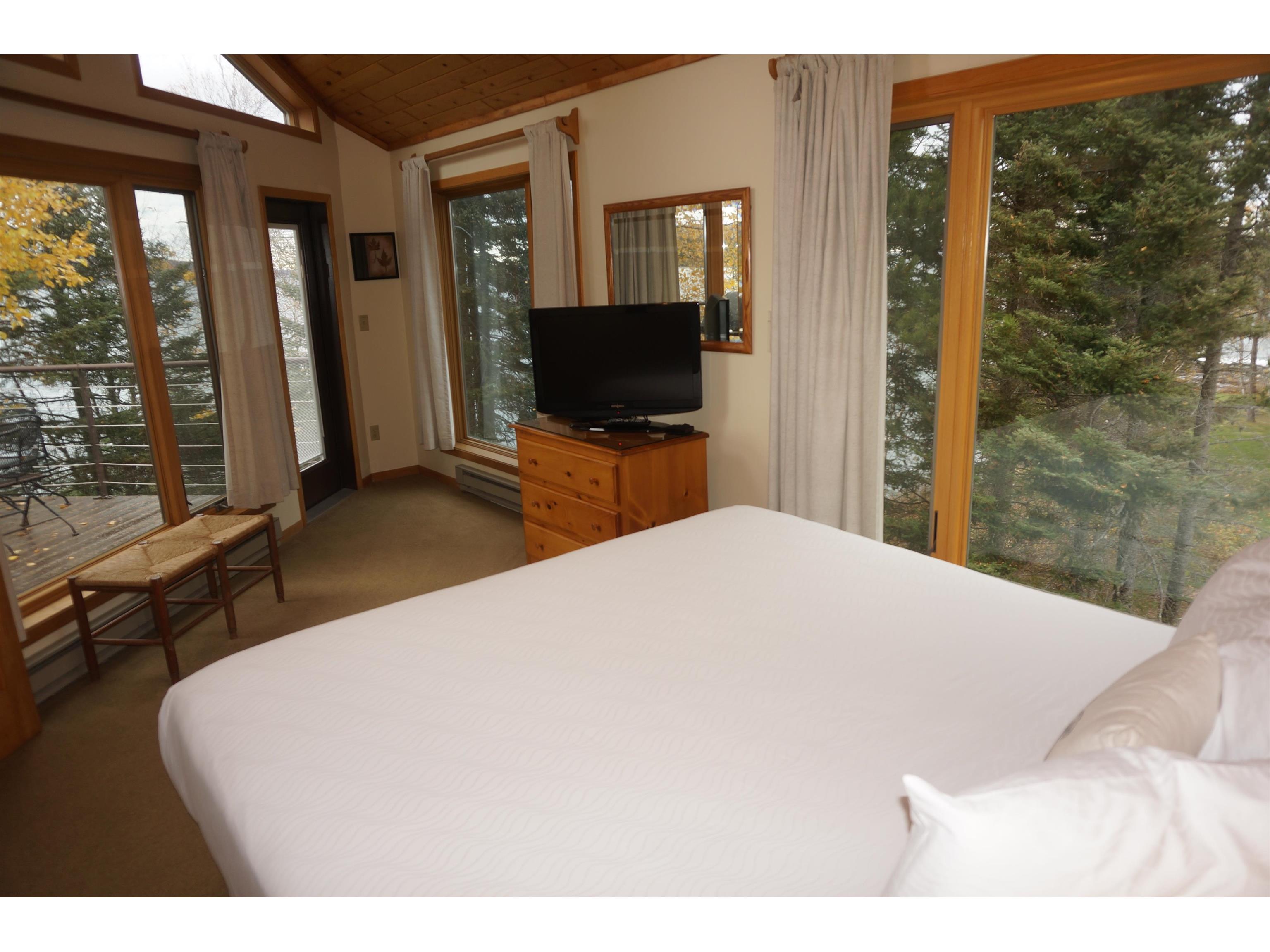 1621 Superior Shores Two Harbors MN 55616 - Lake Superior 6123371 image7