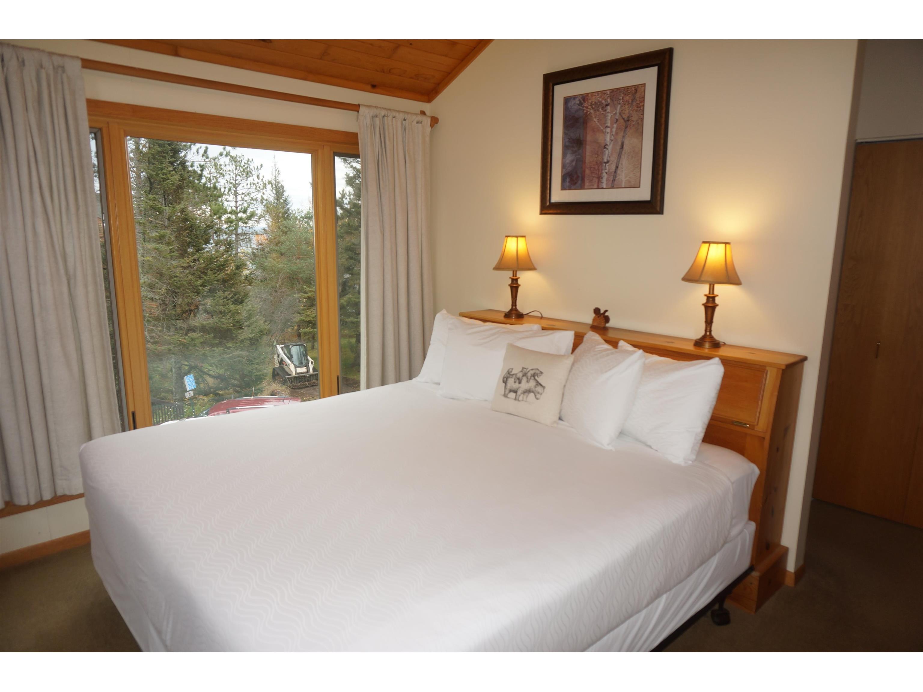 1621 Superior Shores Two Harbors MN 55616 - Lake Superior 6123371 image8