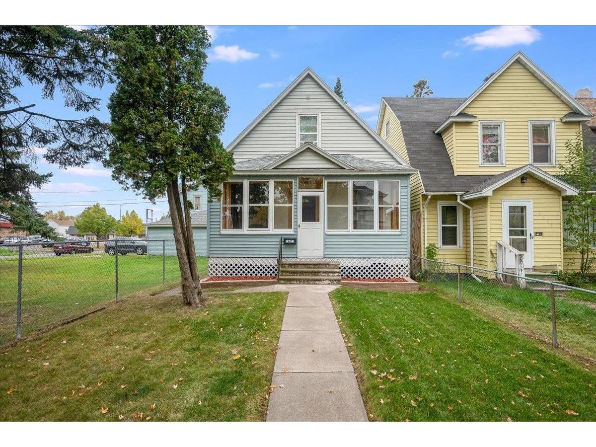 1623 Ogden Ave Superior WI 54880 6122962 image1