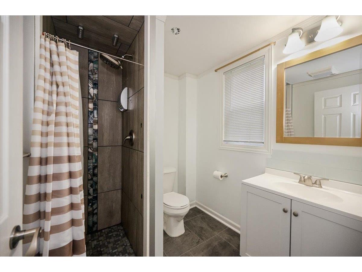 1623 Ogden Ave Superior WI 54880 6122962 image10