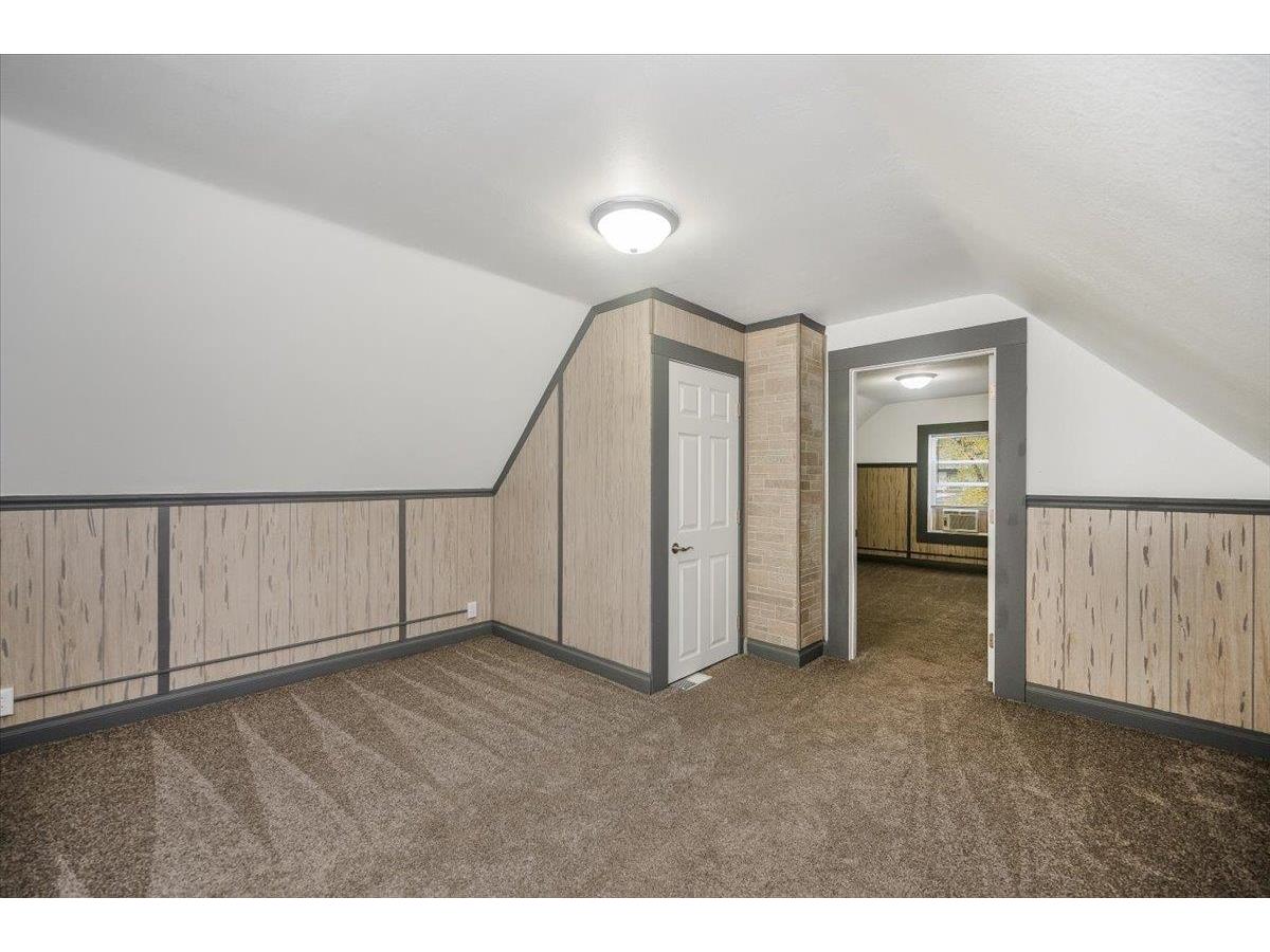 1623 Ogden Ave Superior WI 54880 6122962 image11